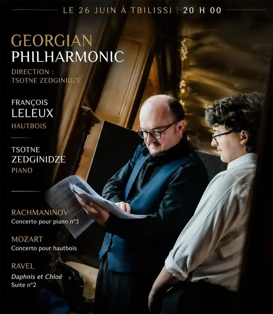 Tsotne Zedginidze first-symphony.webp