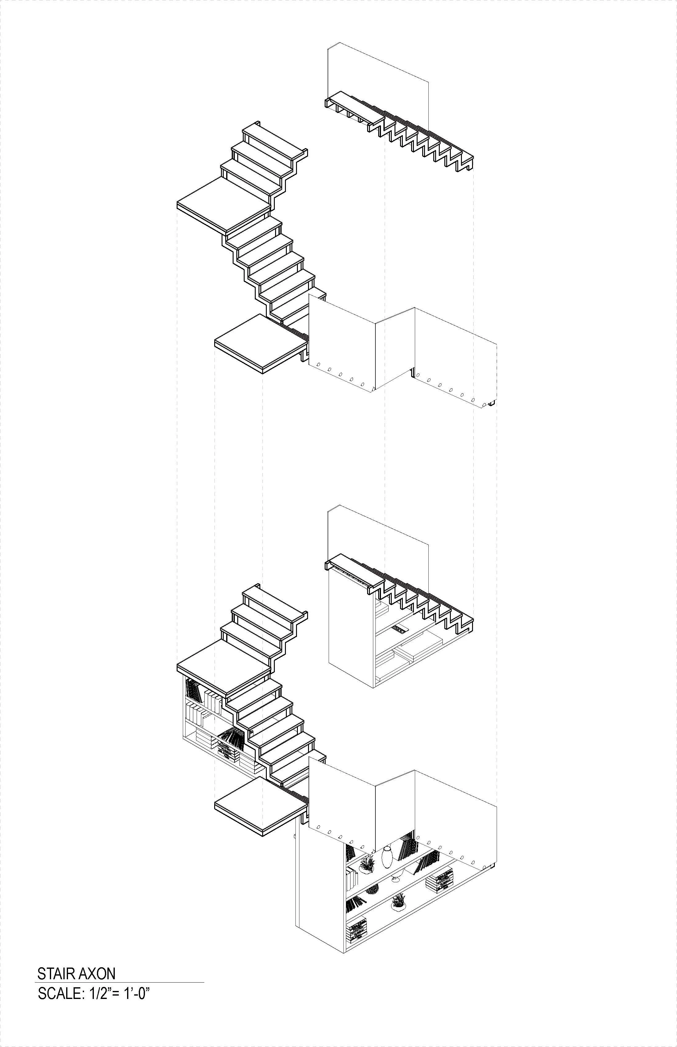 STUDIO3A_ADU_DRAWINGS (COMPLIED)_Page_06.jpg