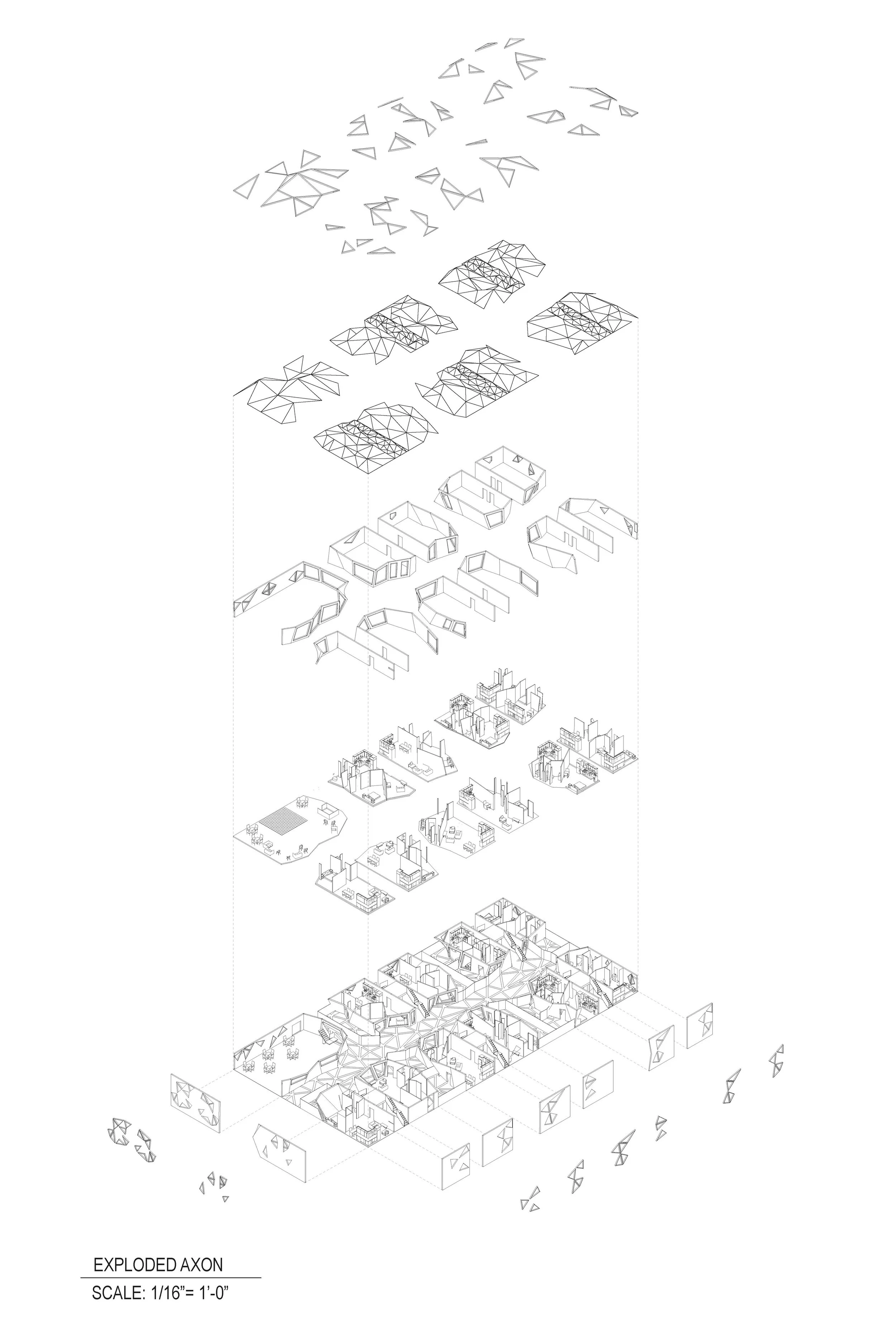 STUDIO3A_COOP_DRAWINGS (COMPILED)_Page_08.jpg