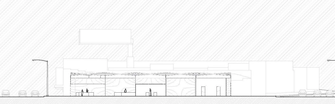 STUDIO1B_PORTFOLIO_ALL DRAWINGS_Page_5 cut2.jpg