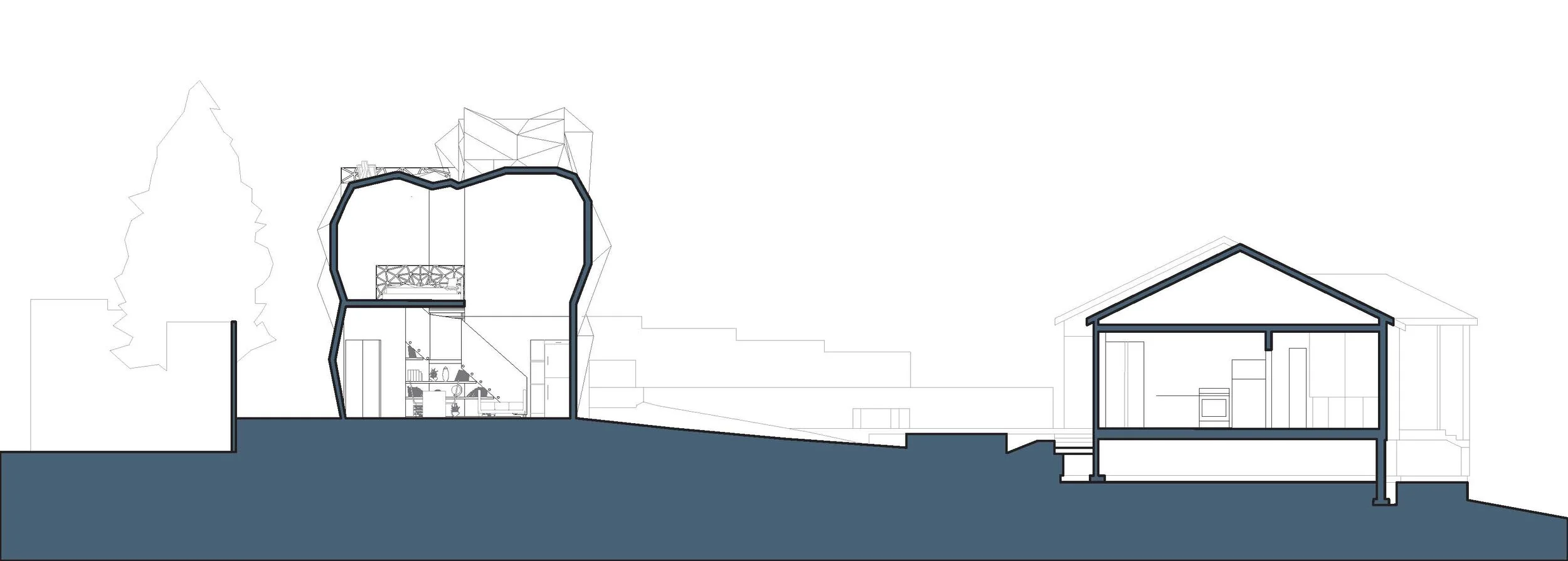 STUDIO3A_ADU_DRAWINGS (COMPLIED)_Page_07.jpg