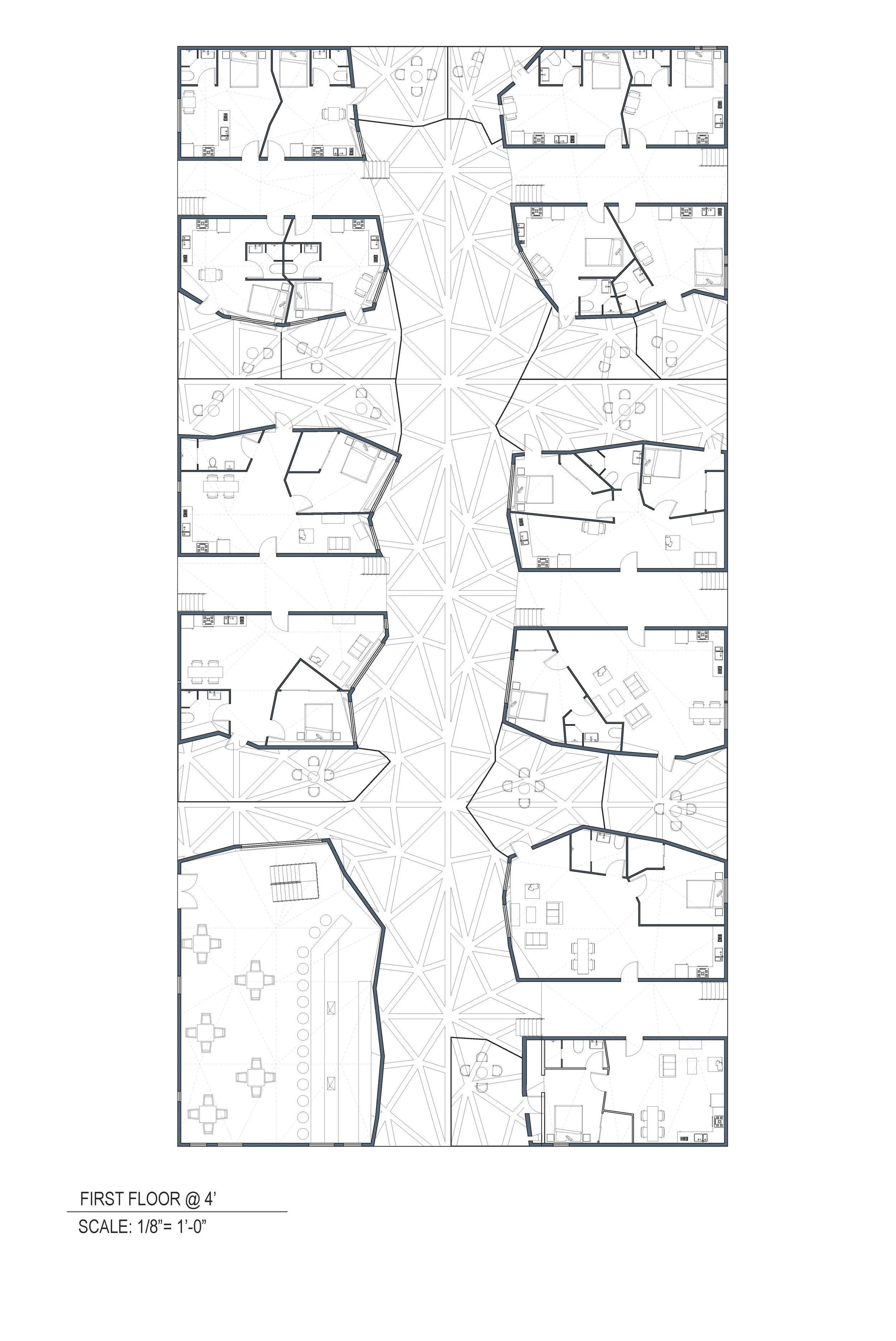 STUDIO3A_COOP_DRAWINGS (COMPILED)_Page_04.jpg