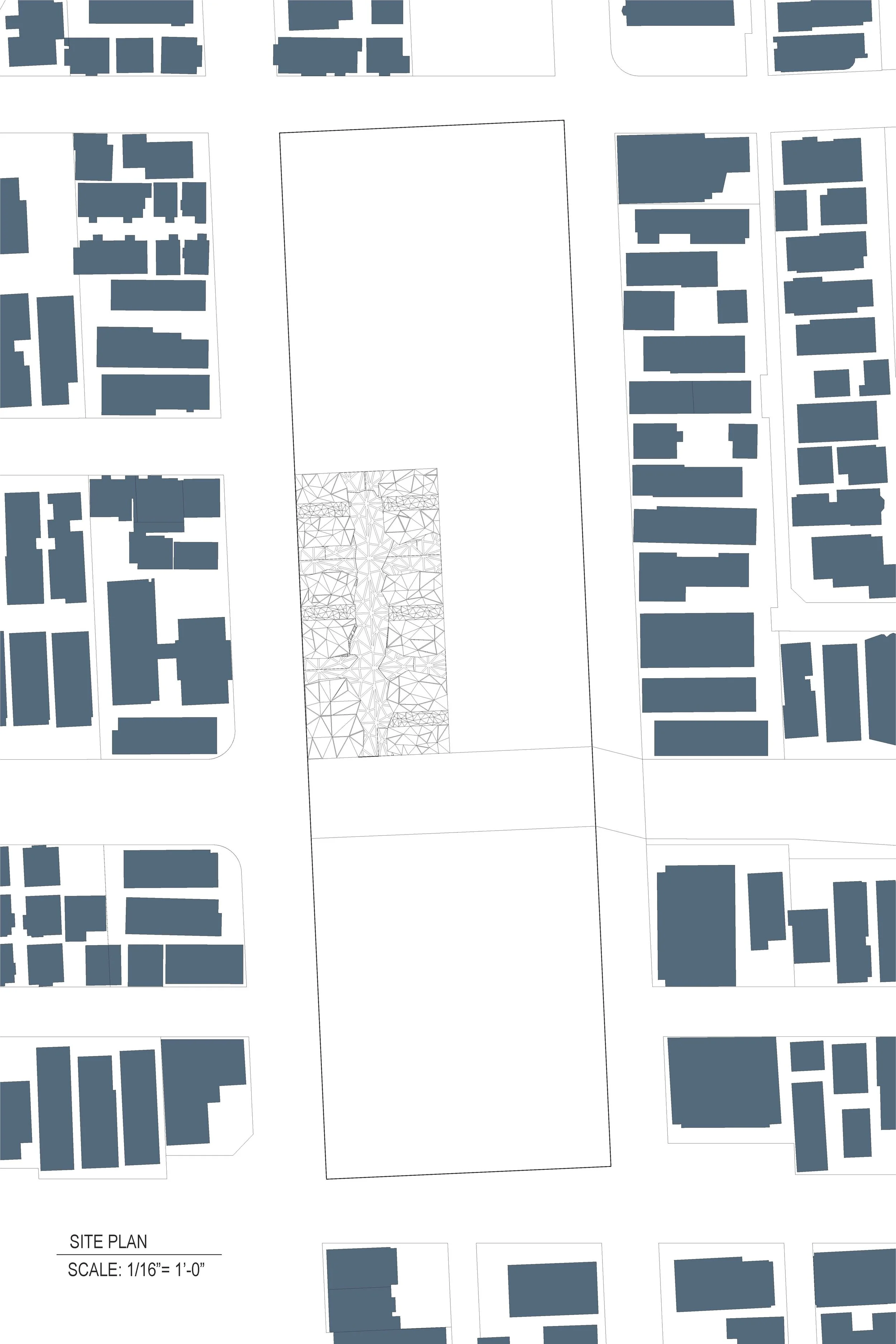 STUDIO3A_COOP_DRAWINGS (COMPILED)_Page_03.jpg