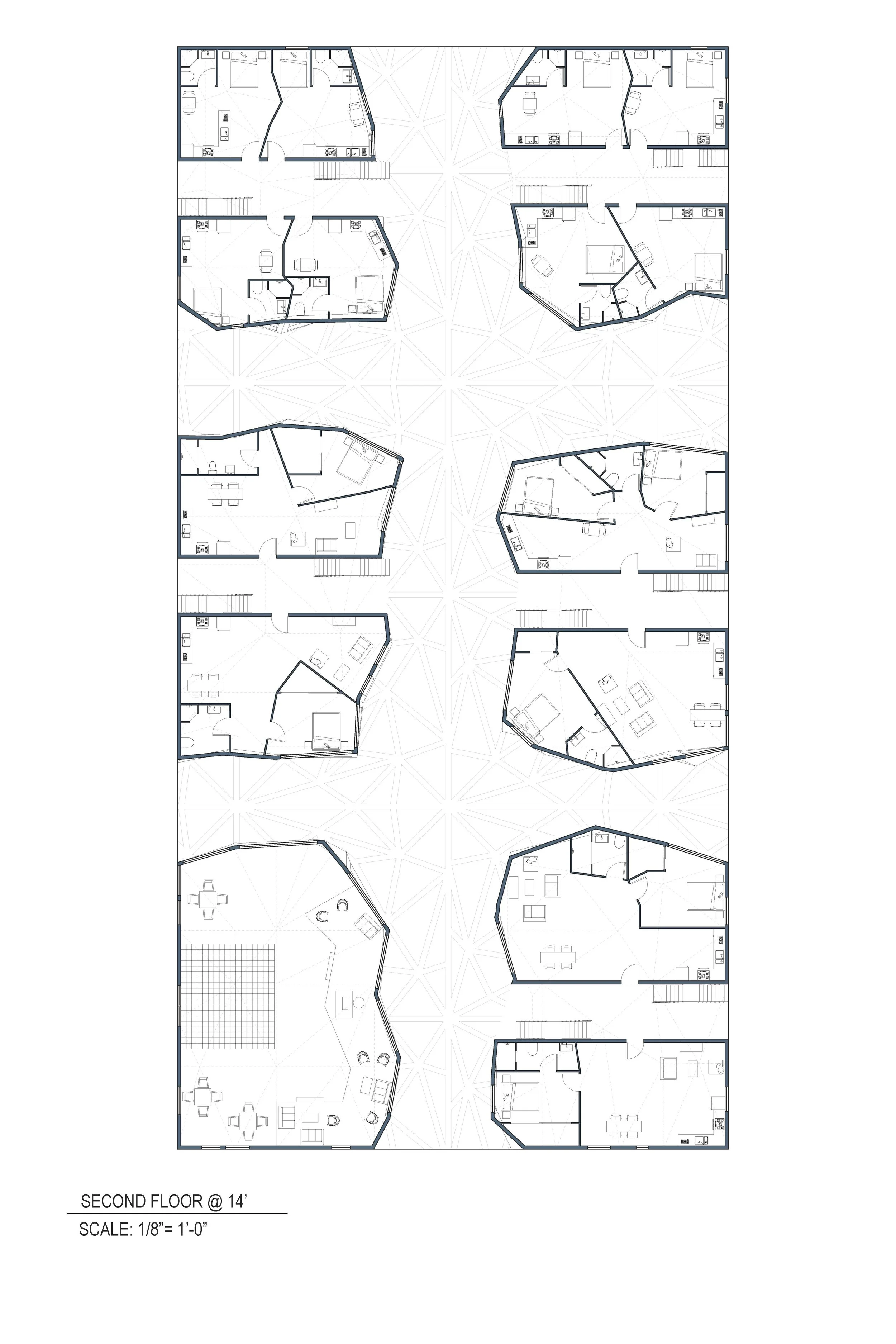 STUDIO3A_COOP_DRAWINGS (COMPILED)_Page_05.jpg