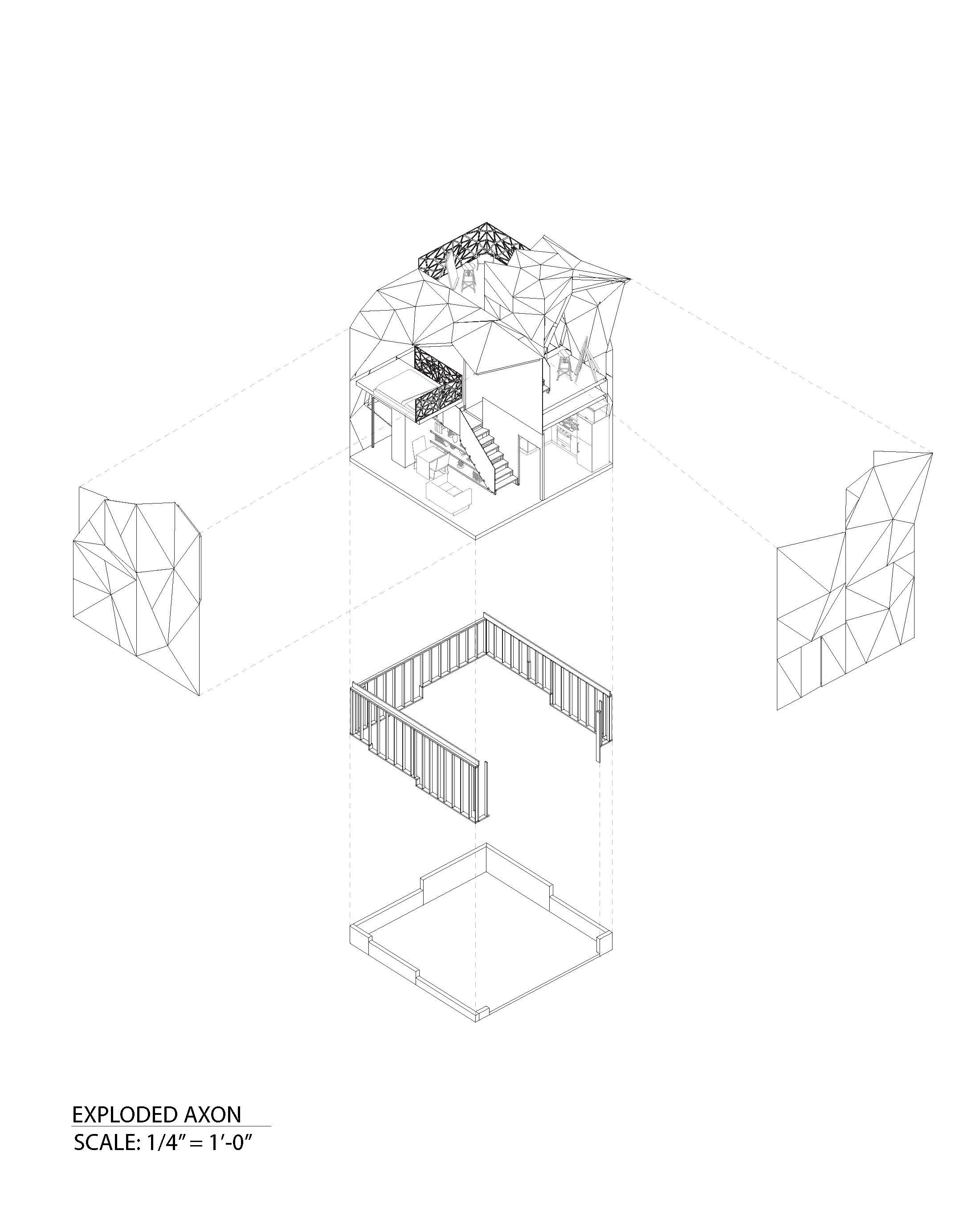 STUDIO3A_ADU_DRAWINGS (COMPLIED)_Page_05.jpg