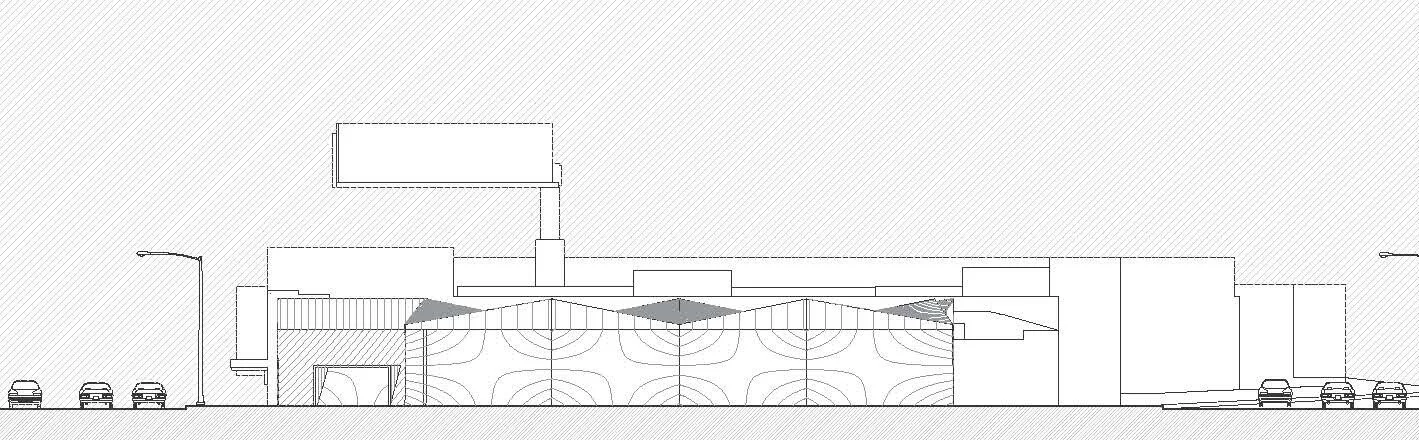 STUDIO1B_PORTFOLIO_ALL DRAWINGS_Page_5 cut3.jpg