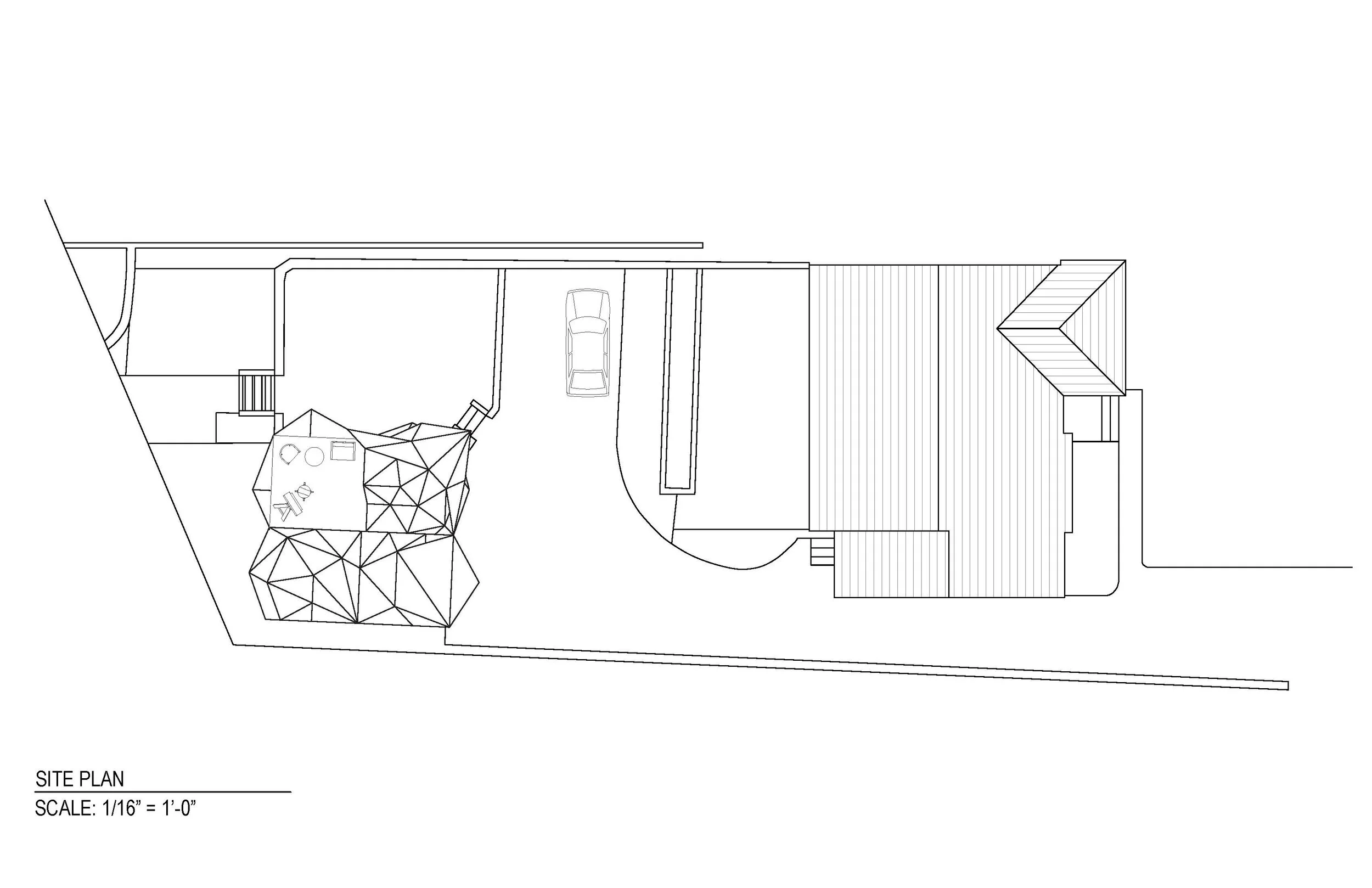 STUDIO3A_ADU_DRAWINGS (COMPLIED)_Page_08.jpg