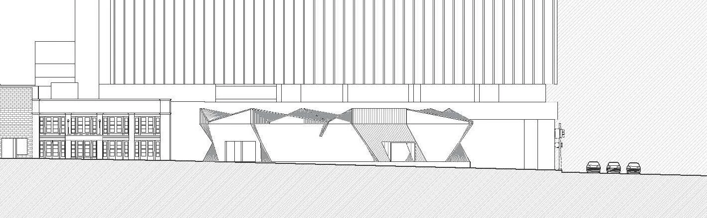 STUDIO1B_PORTFOLIO_ALL DRAWINGS_Page_6 cut3.jpg