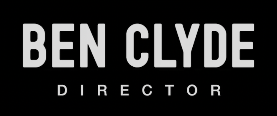 Ben Clyde
