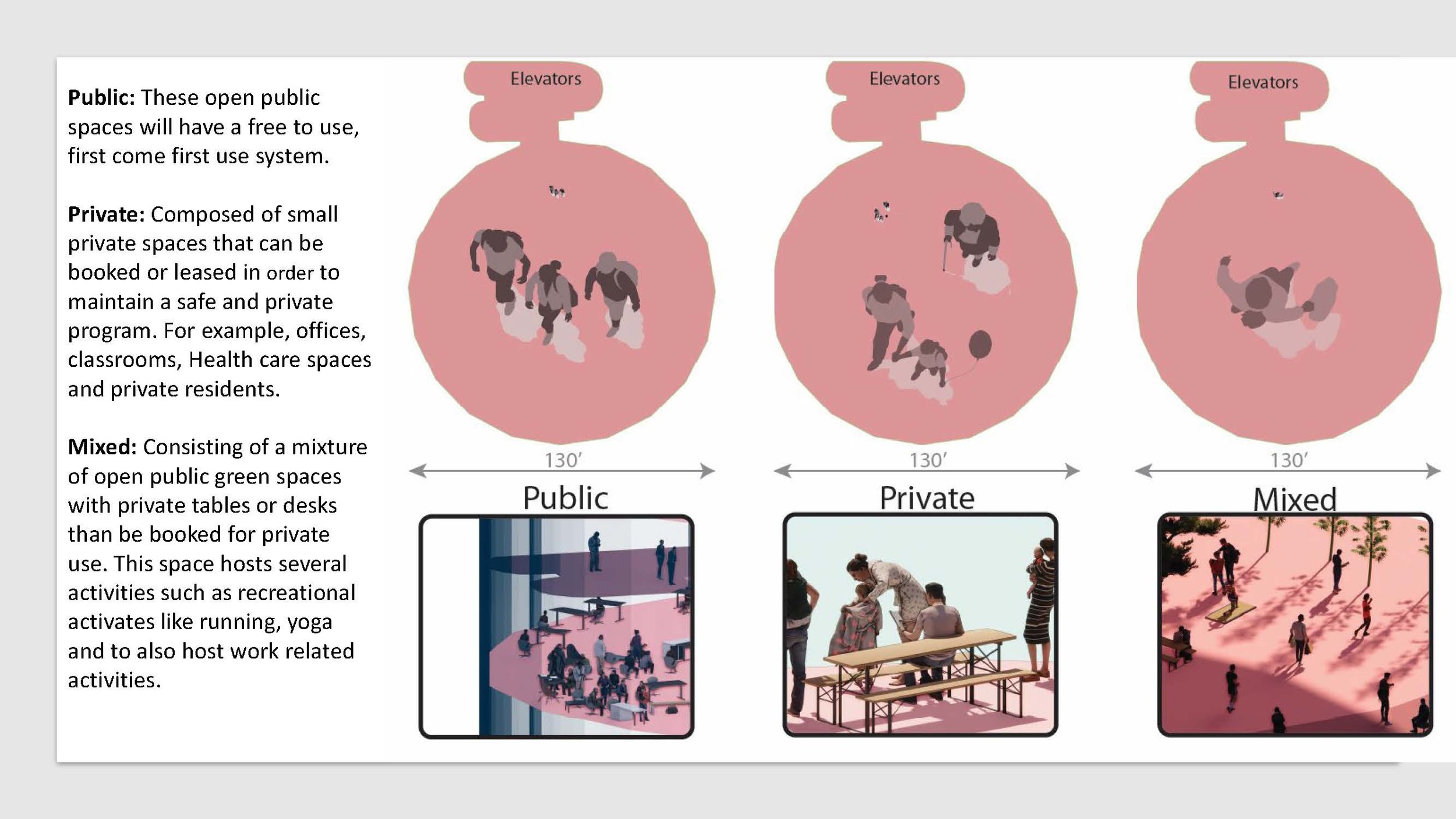 FINAL Presentation----ADRIAN MORNEO_Page_18.jpg