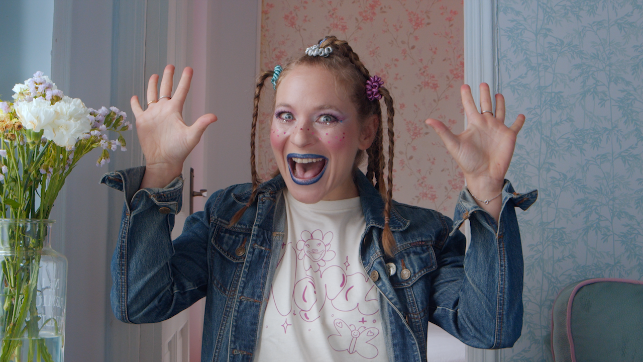 FRAME_NORA_ALEGRIA_2.png