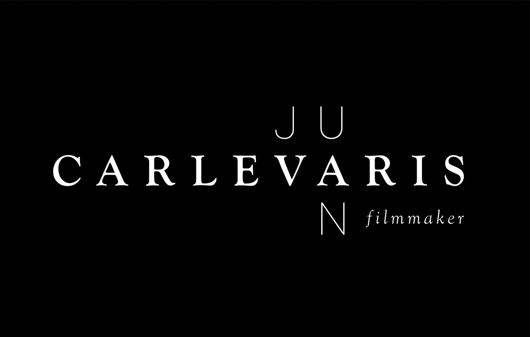 Juan Carlevaris