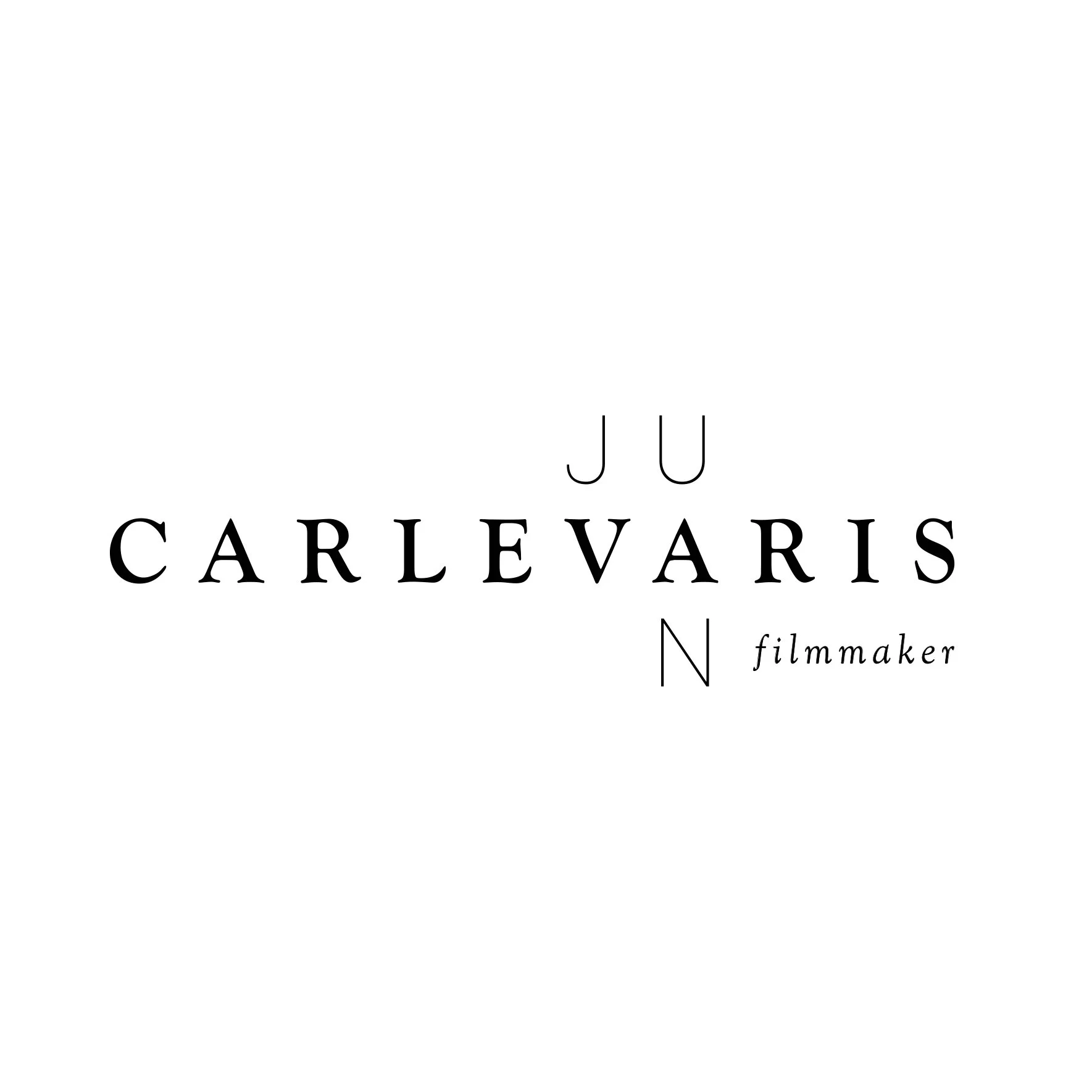 crlvrs_logo_negro_blanco_cuadrado.jpg