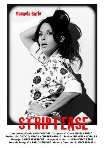 Cartel_Striptease_Web_351x496.jpg