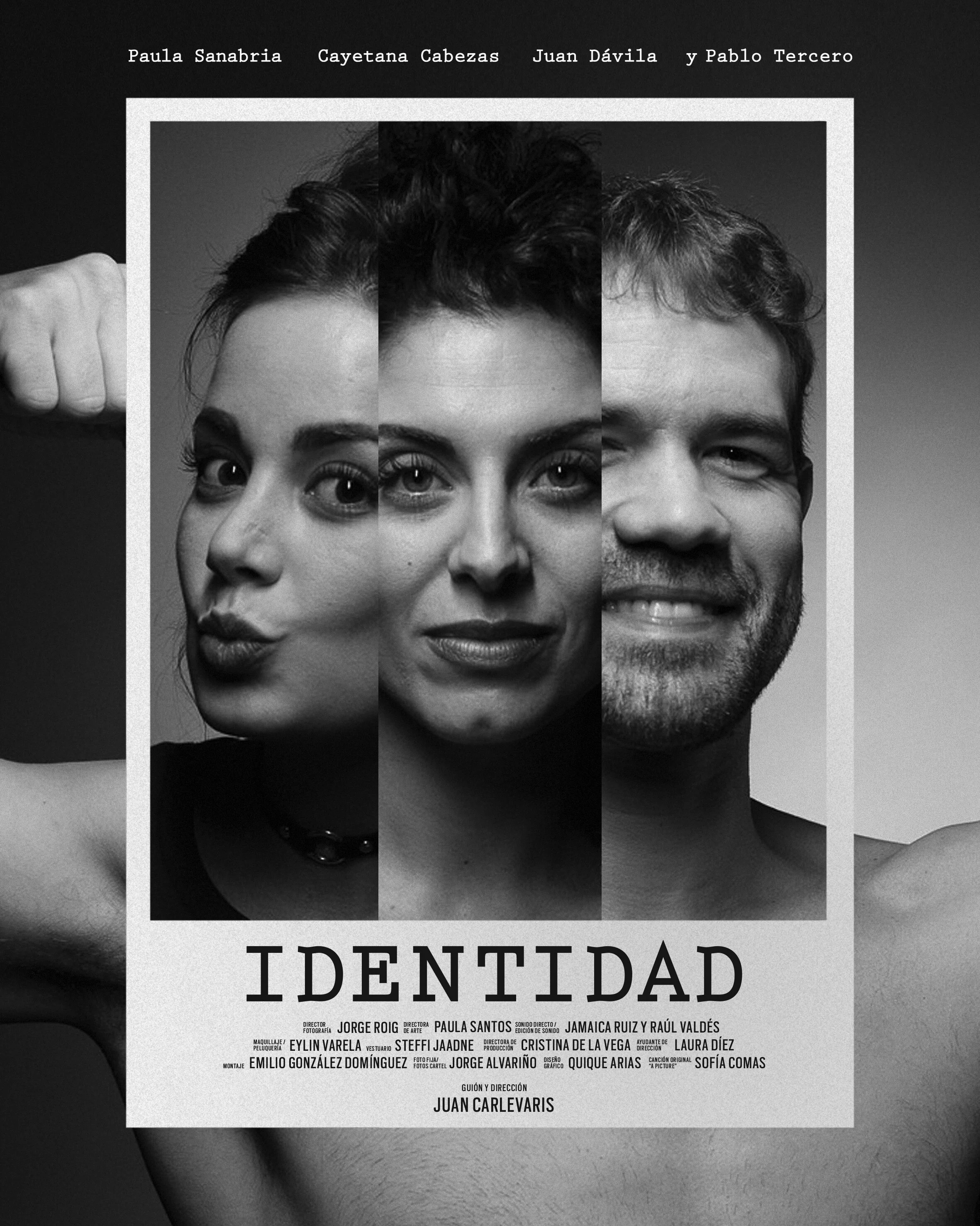 MAQUETA CARTEL IDENTIDAD-A3.jpg