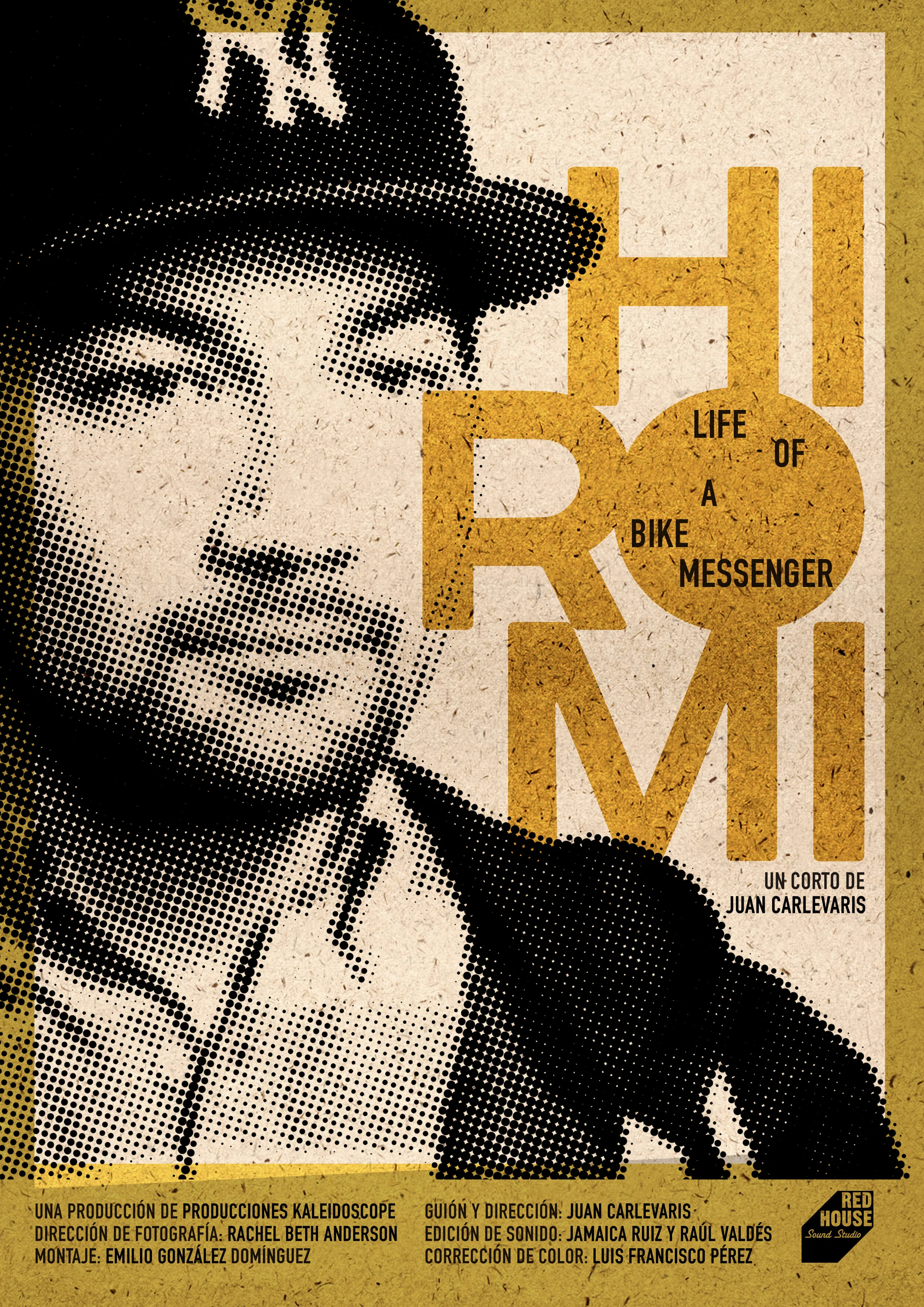Hiromi_Poster_Alta_Es.jpg