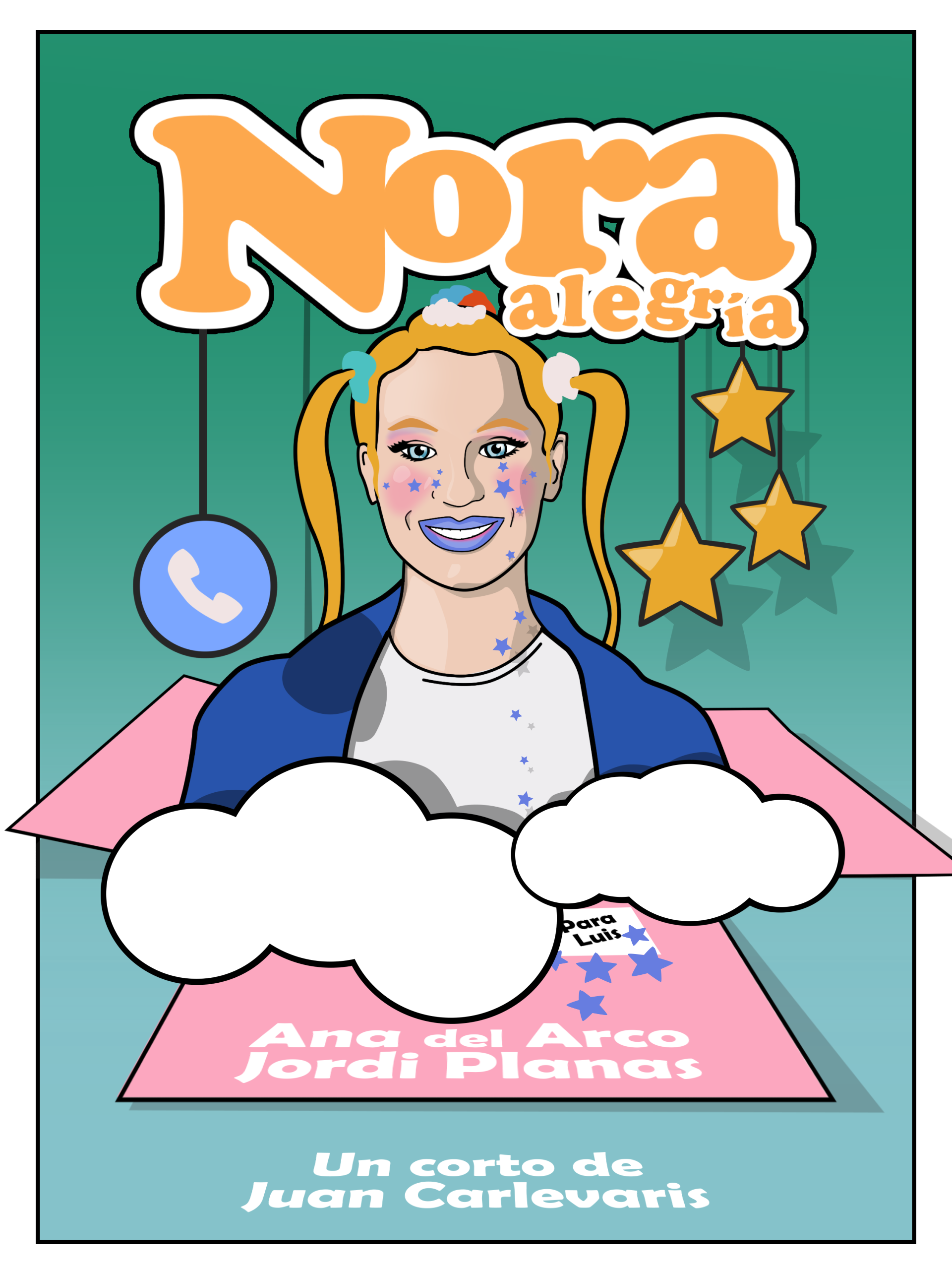 --------NORA DEFI OK.png