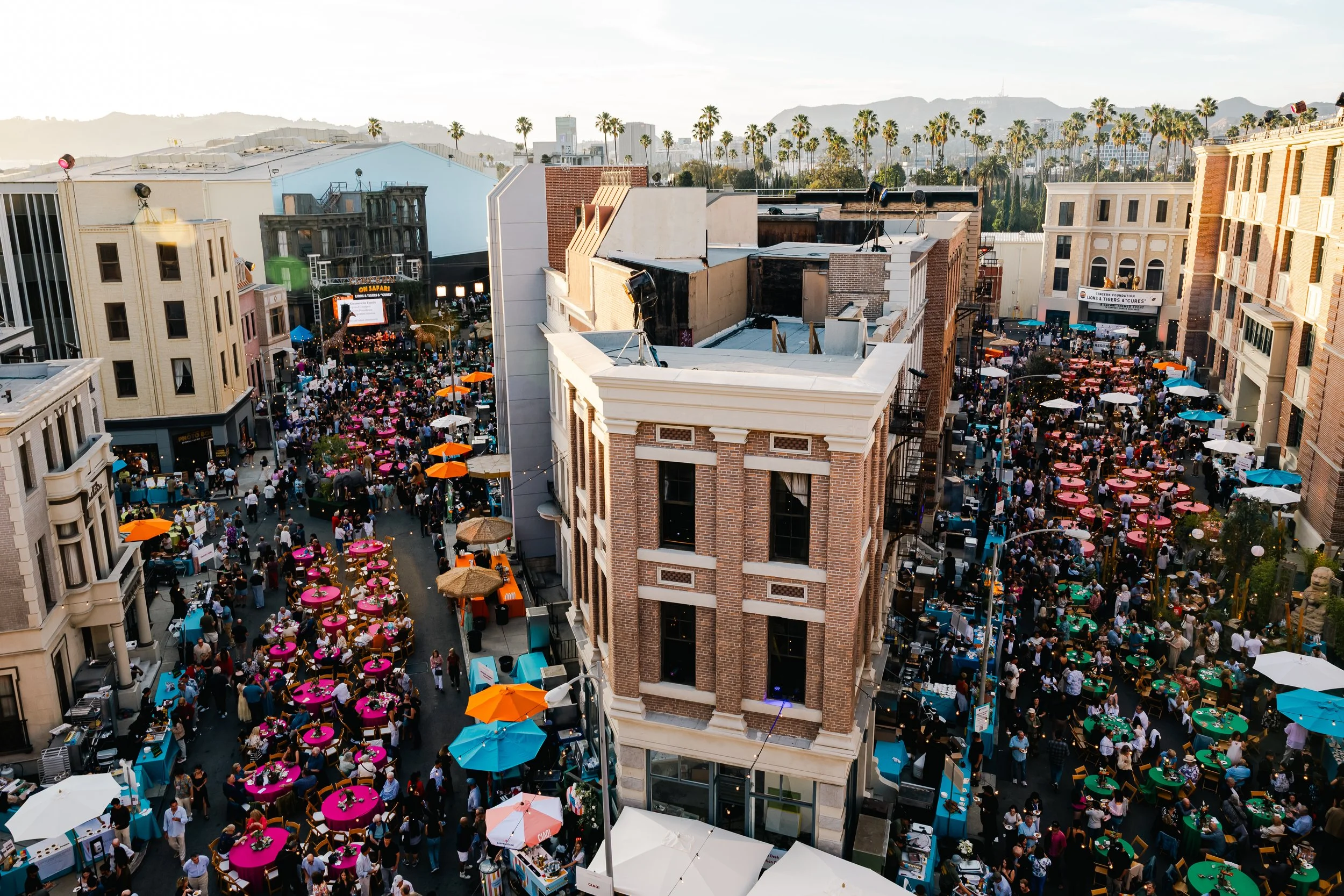 CF_Block_Party-2027_07_11-59.jpg