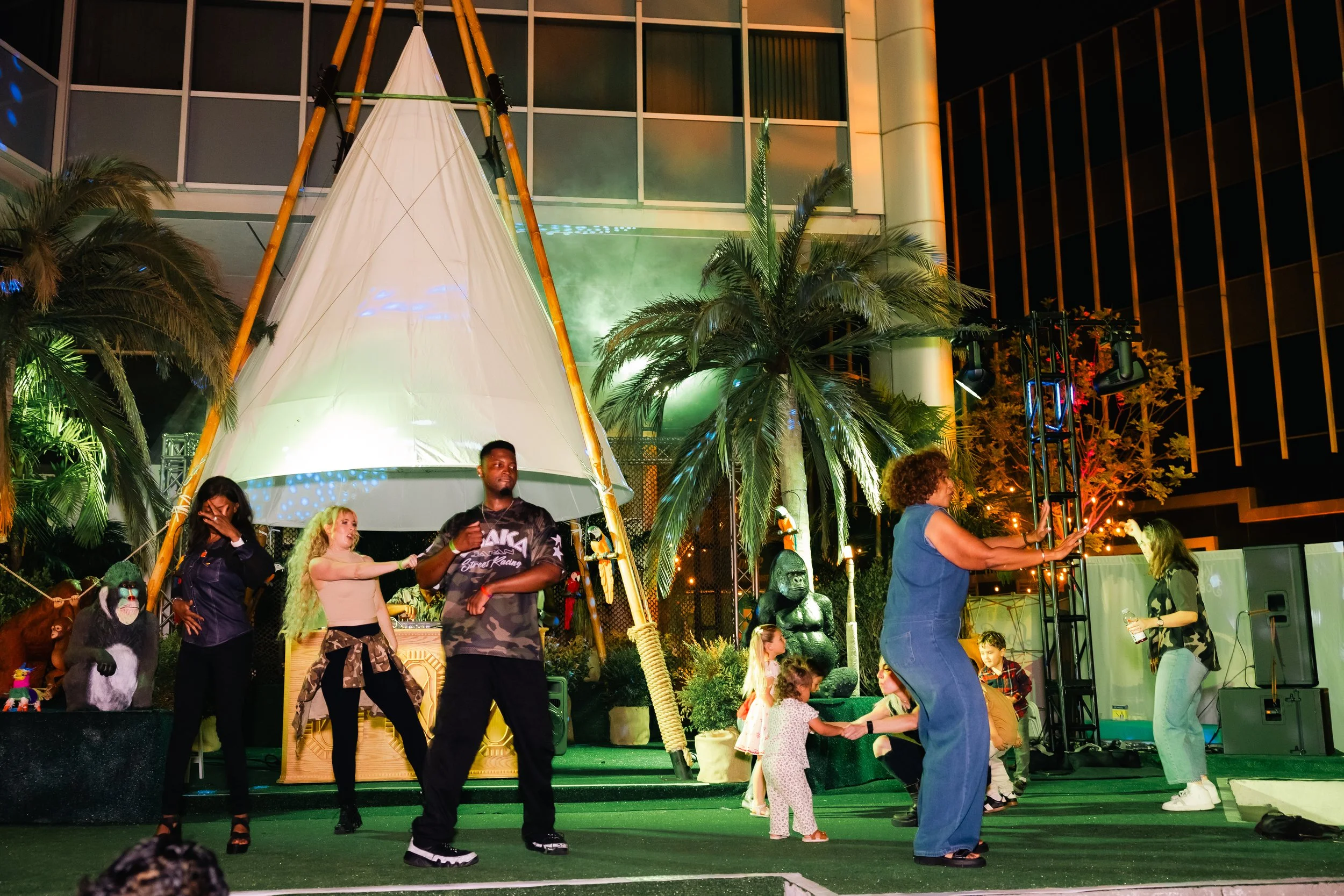 CF_Block_Party-2027_07_11-111.jpg
