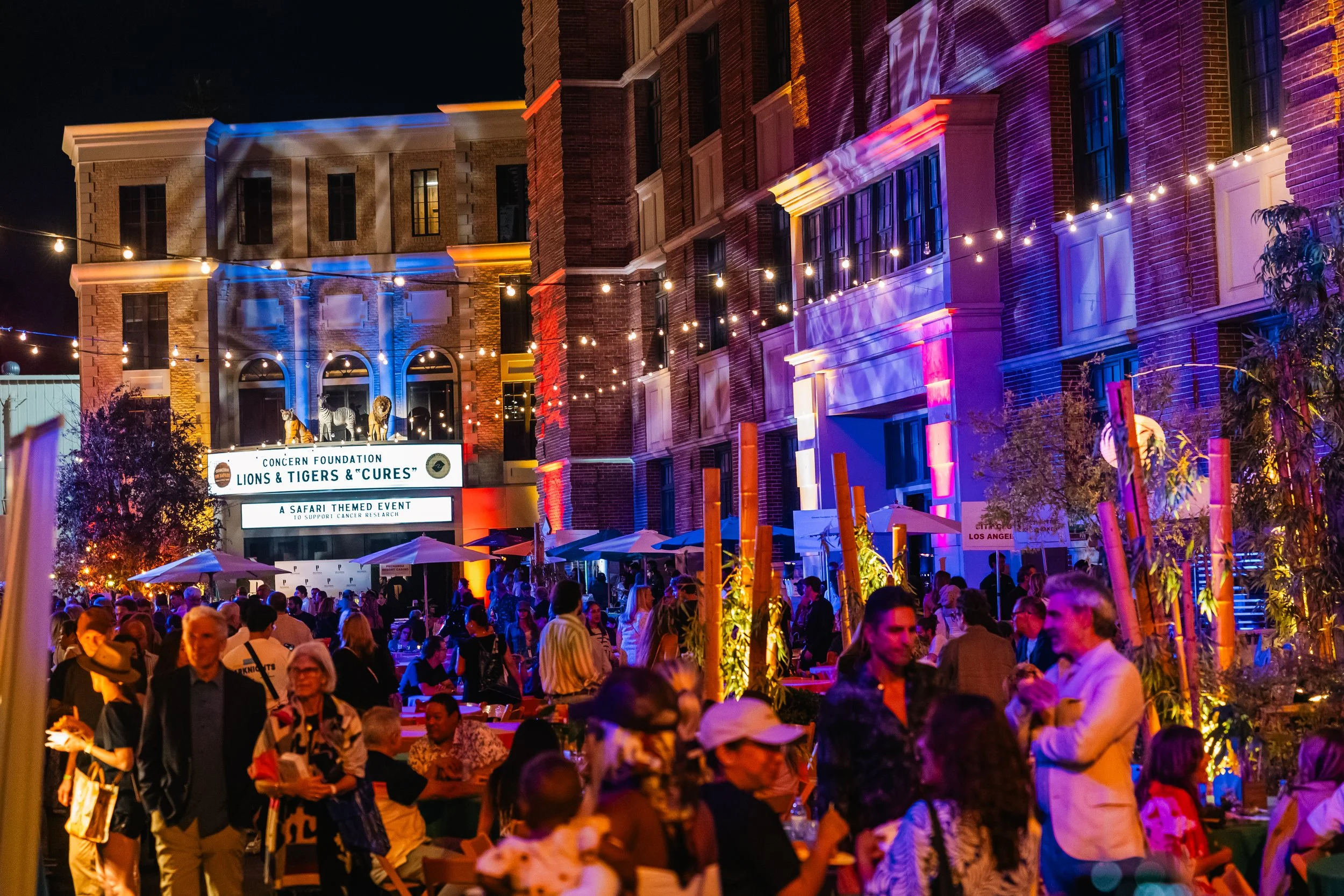 CF_Block_Party-2027_07_11-113.jpg