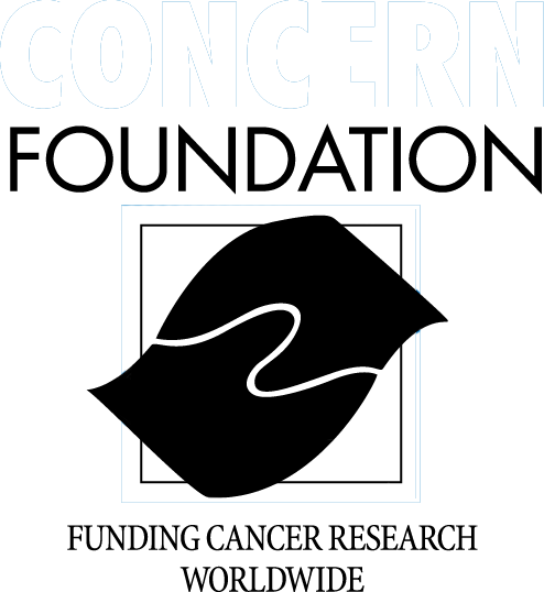 Concern Foundation