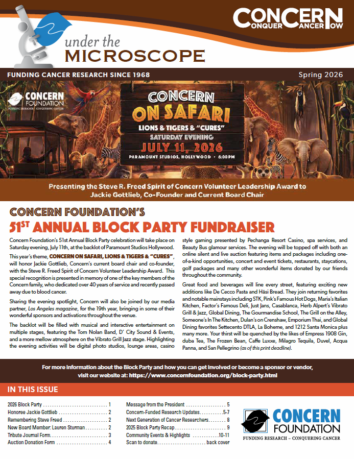 Newsletter Page 1.png