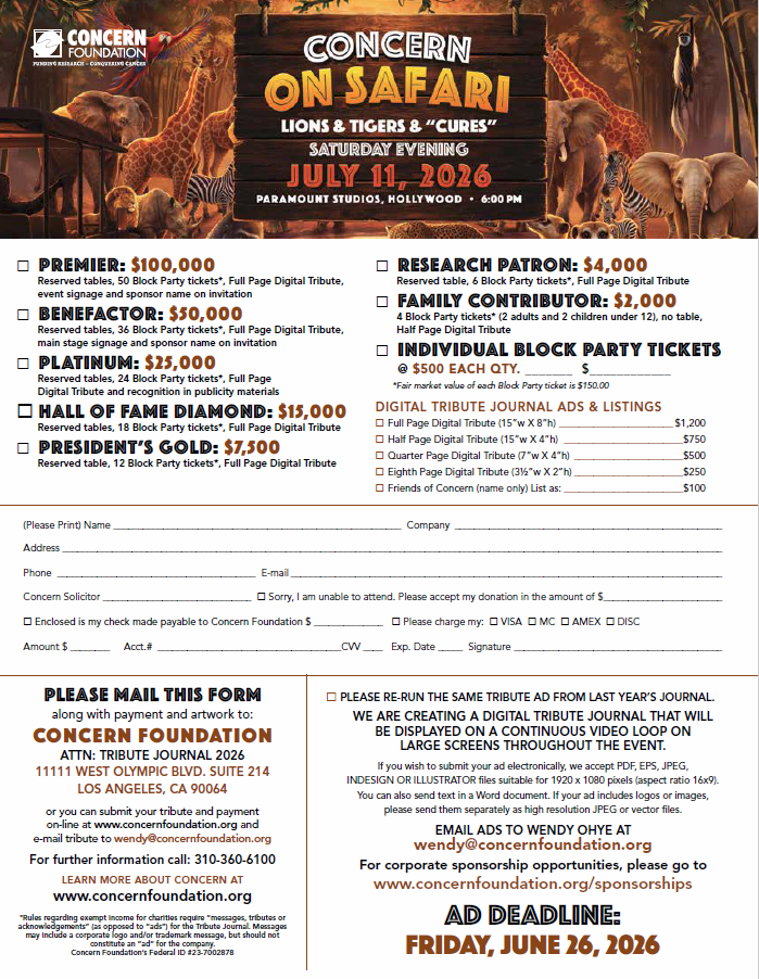 Newsletter Page 3.png