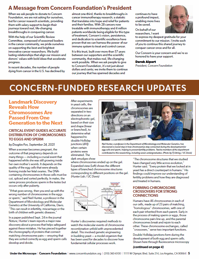 Newsletter Page 5.png