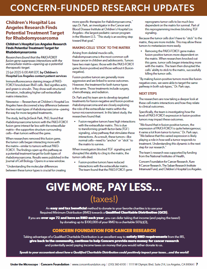 Newsletter Page 7.png