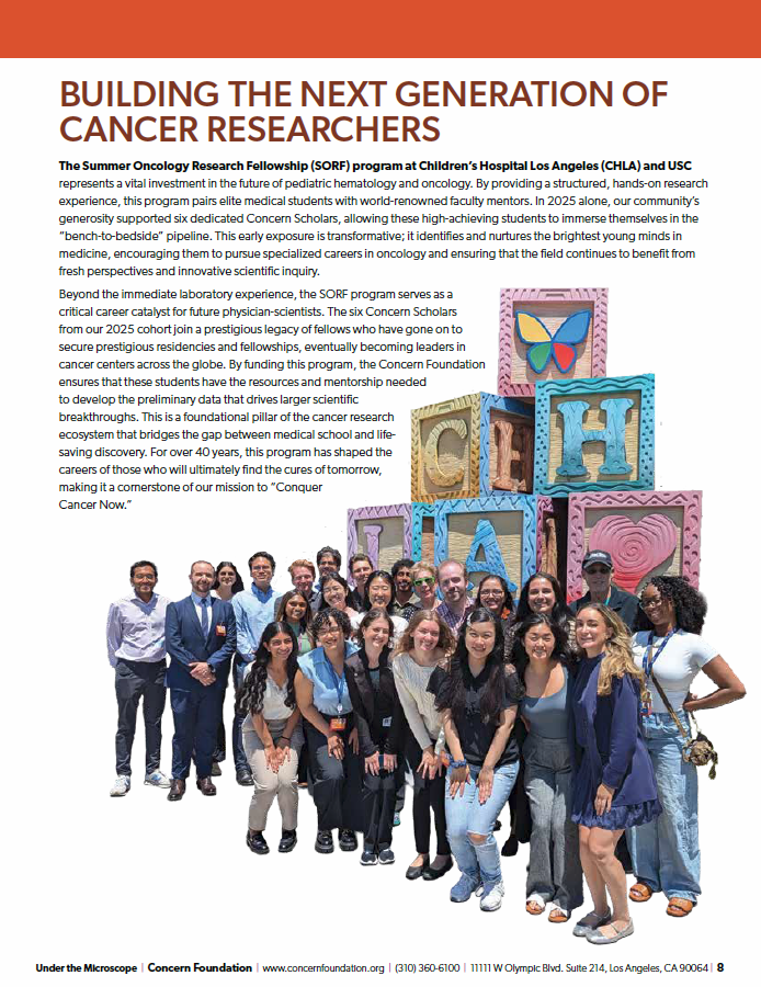 Newsletter Page 8.png