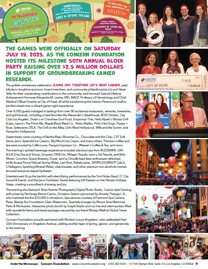 Newsletter Page 9.png