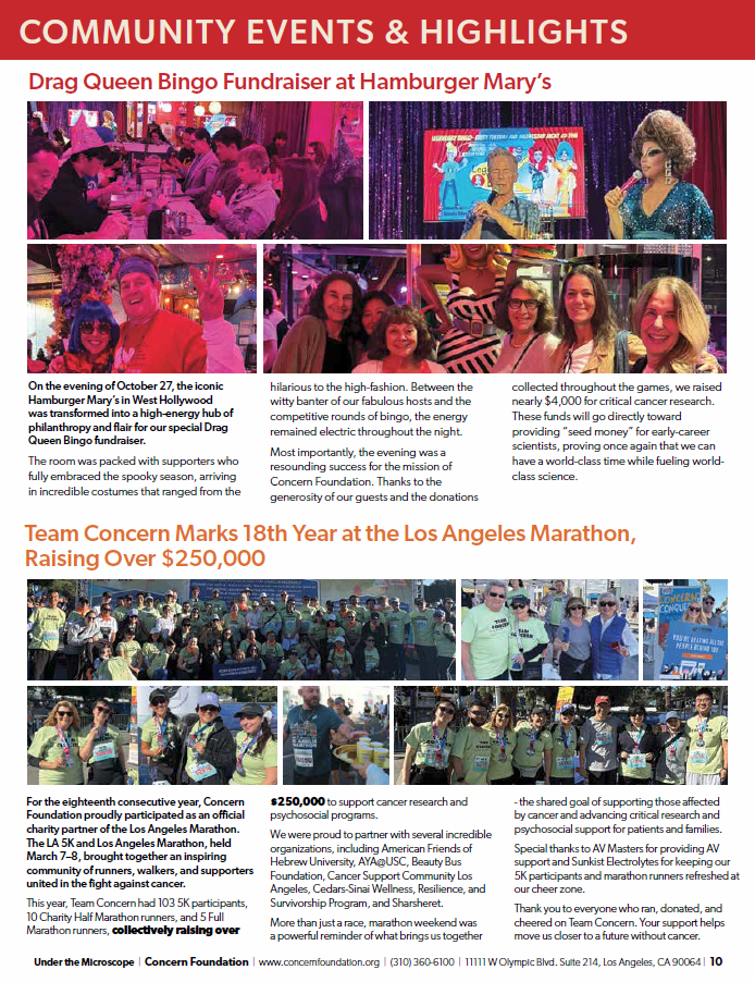 Newsletter Page 10.png