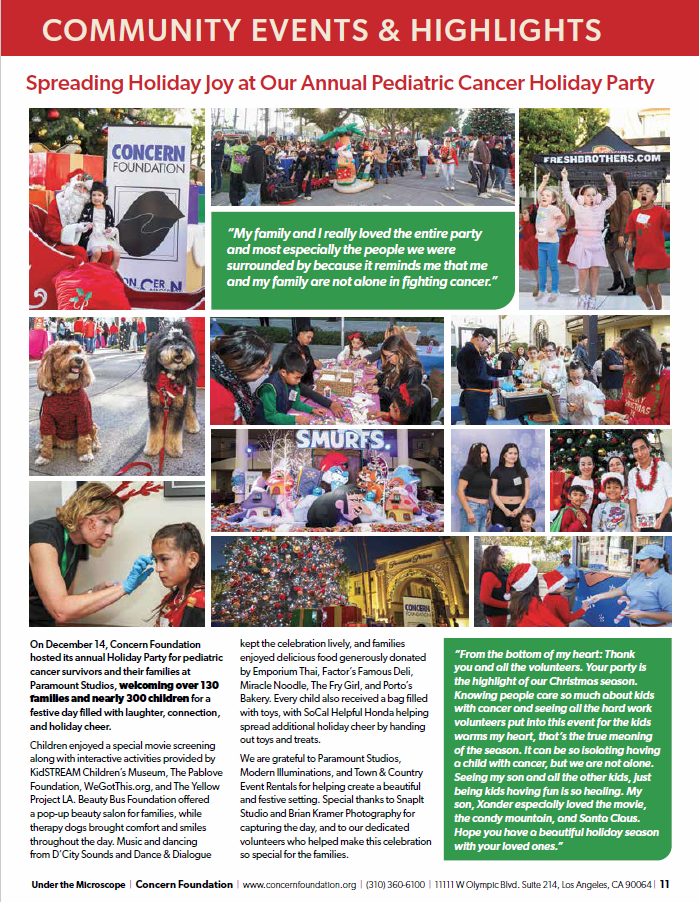 Newsletter Page 11.png