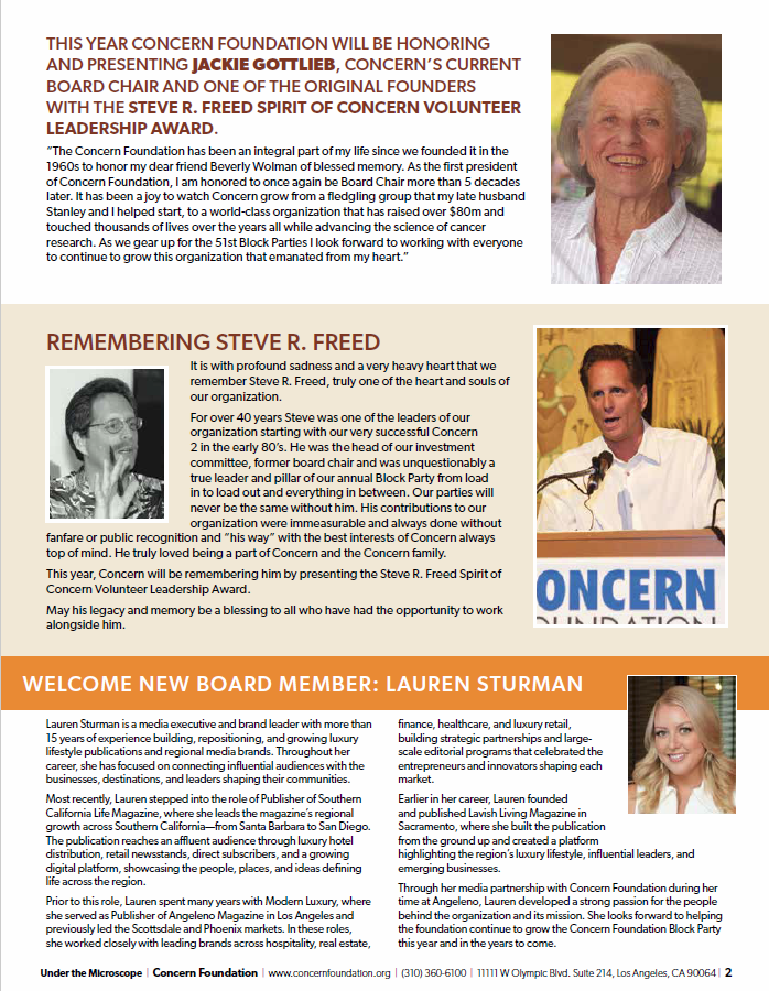 Newsletter Page 2.png