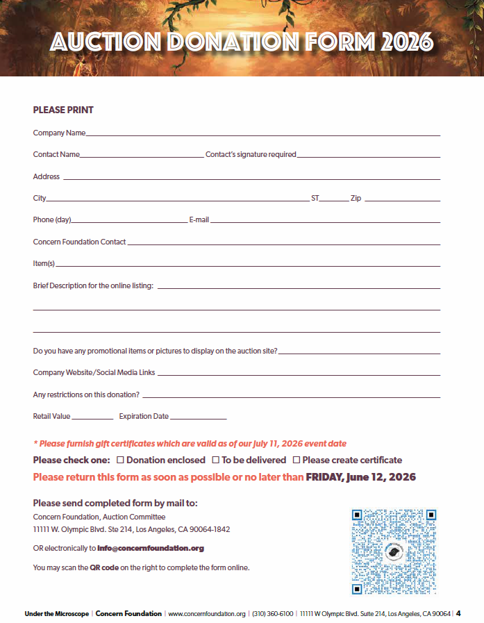 Newsletter Page 4.png