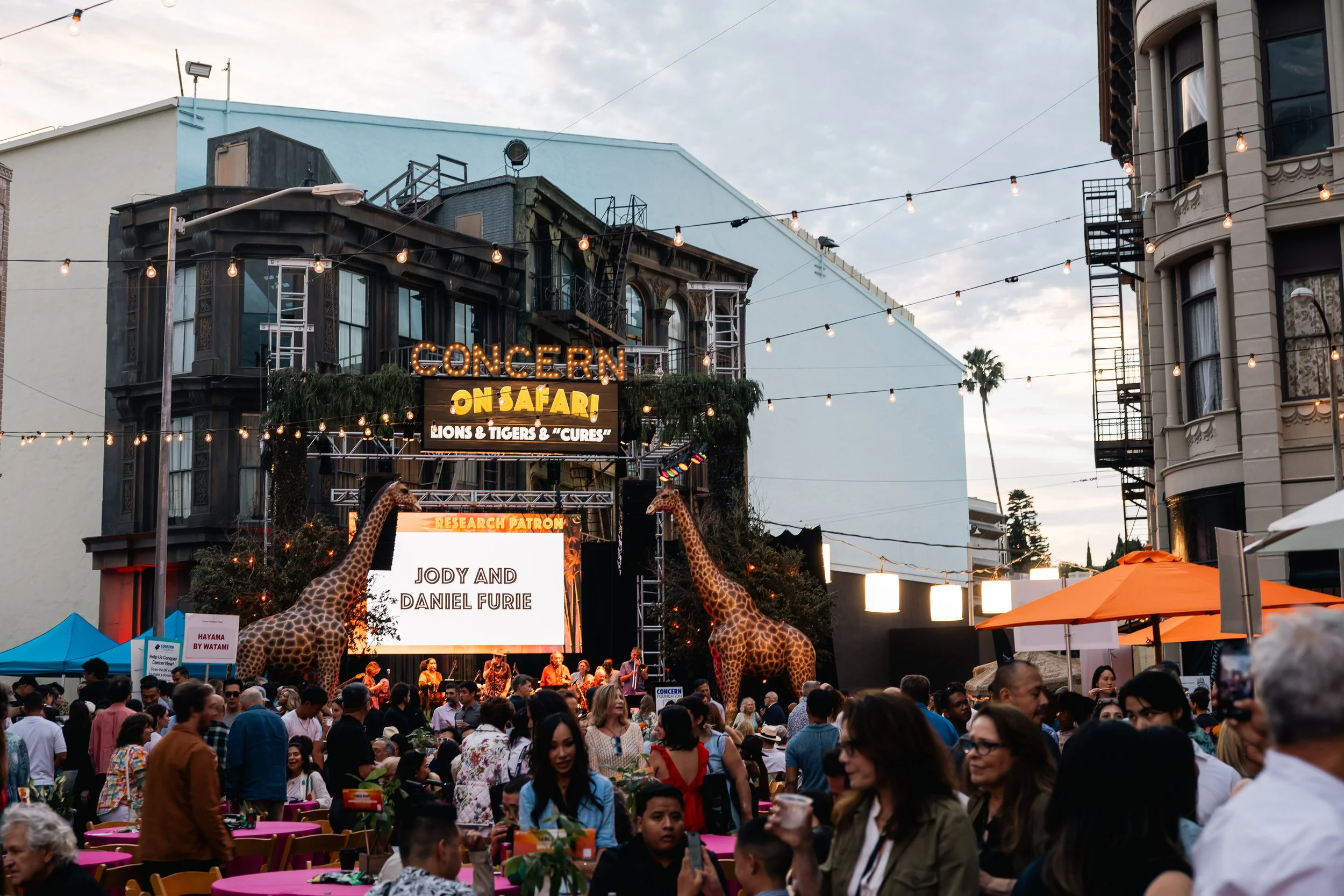 CF_Block_Party-2027_07_11-77.jpg
