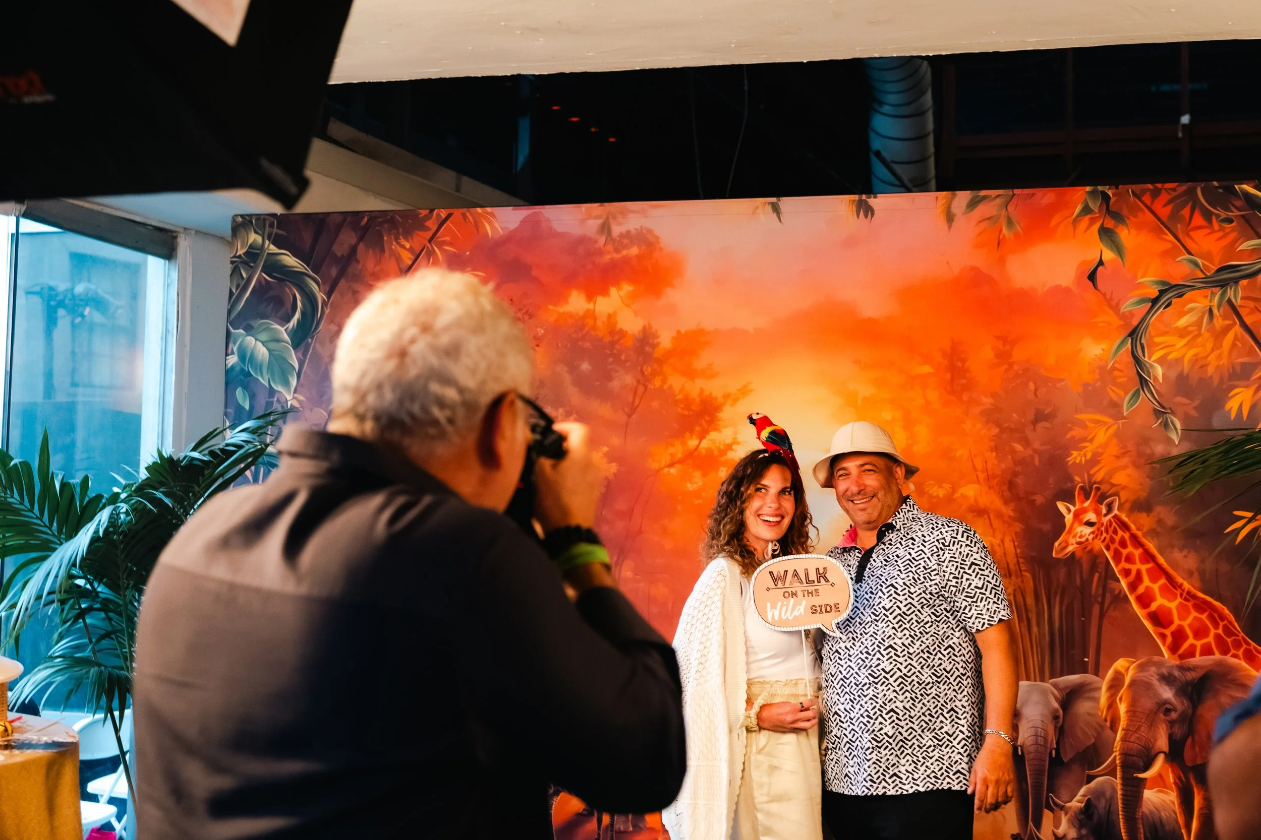CF_Block_Party-2027_07_11-73.jpg