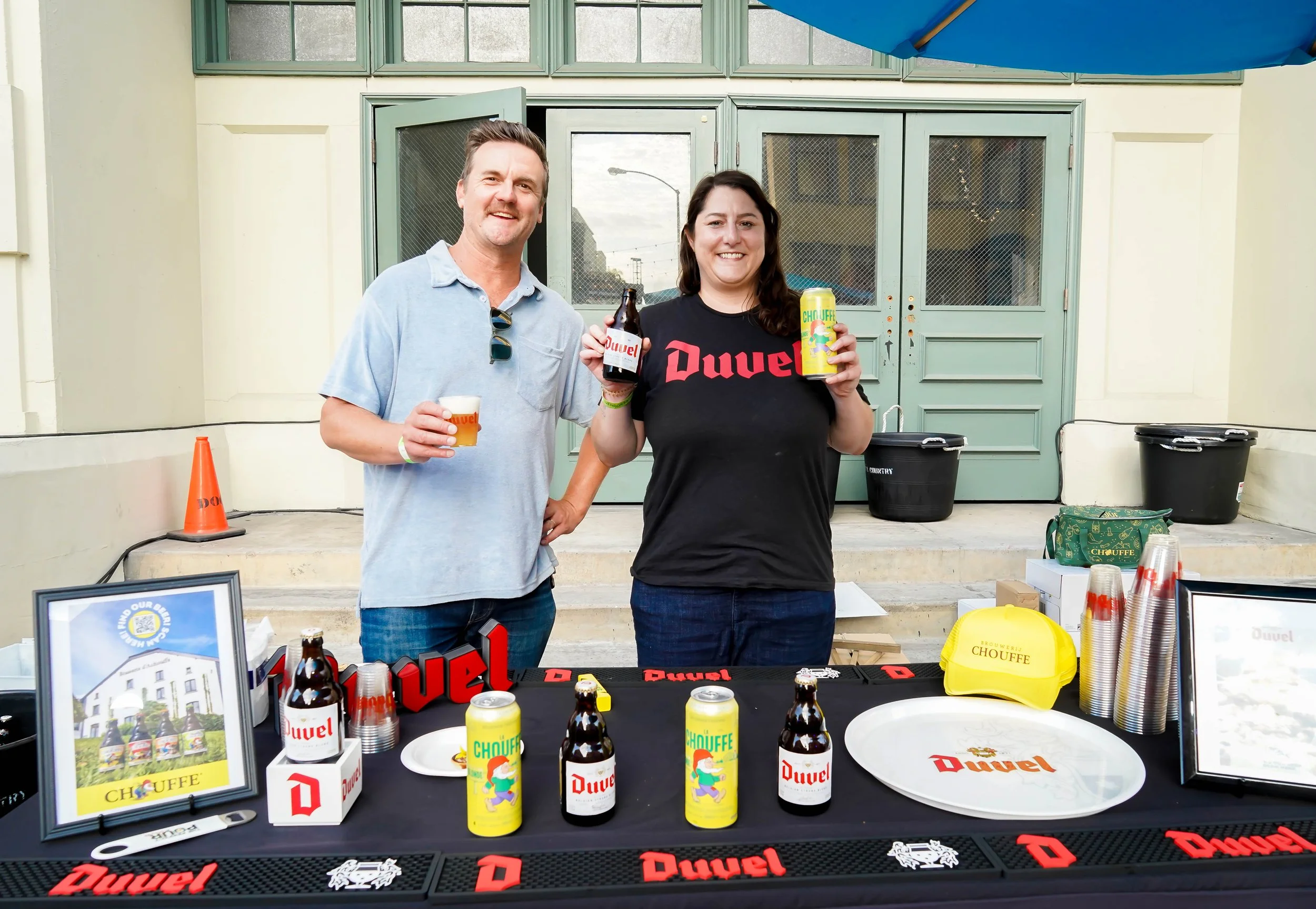 2026 CF Block Party 7-11-26-178.jpg