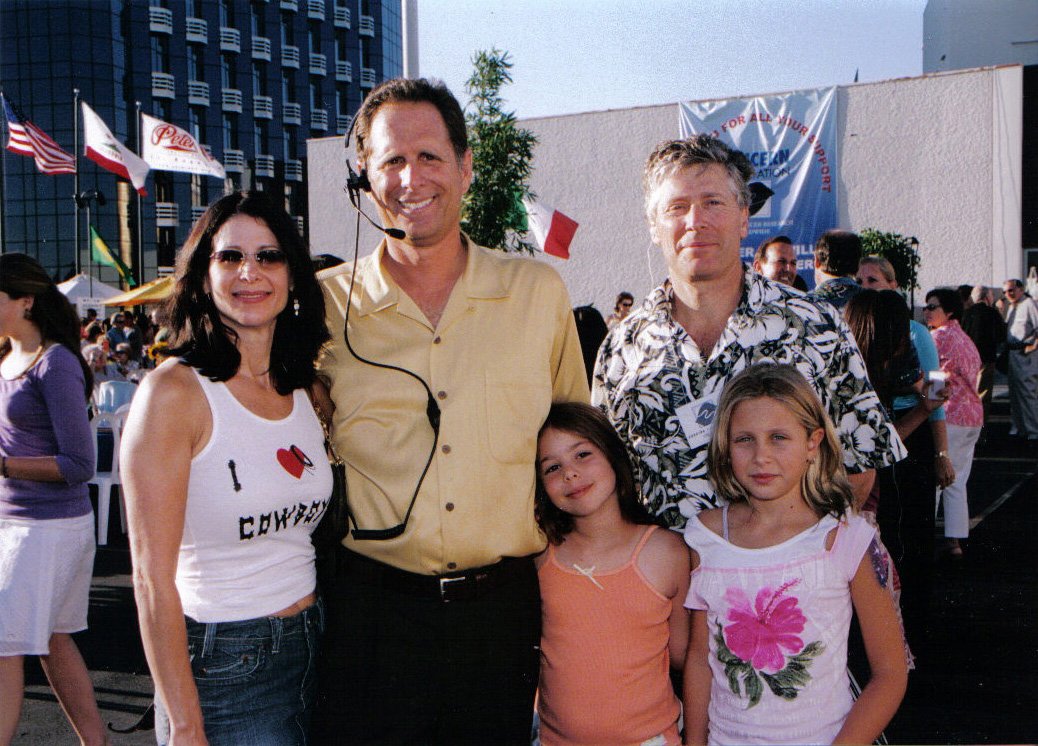 Concern Photo History pt. 16 602.jpg