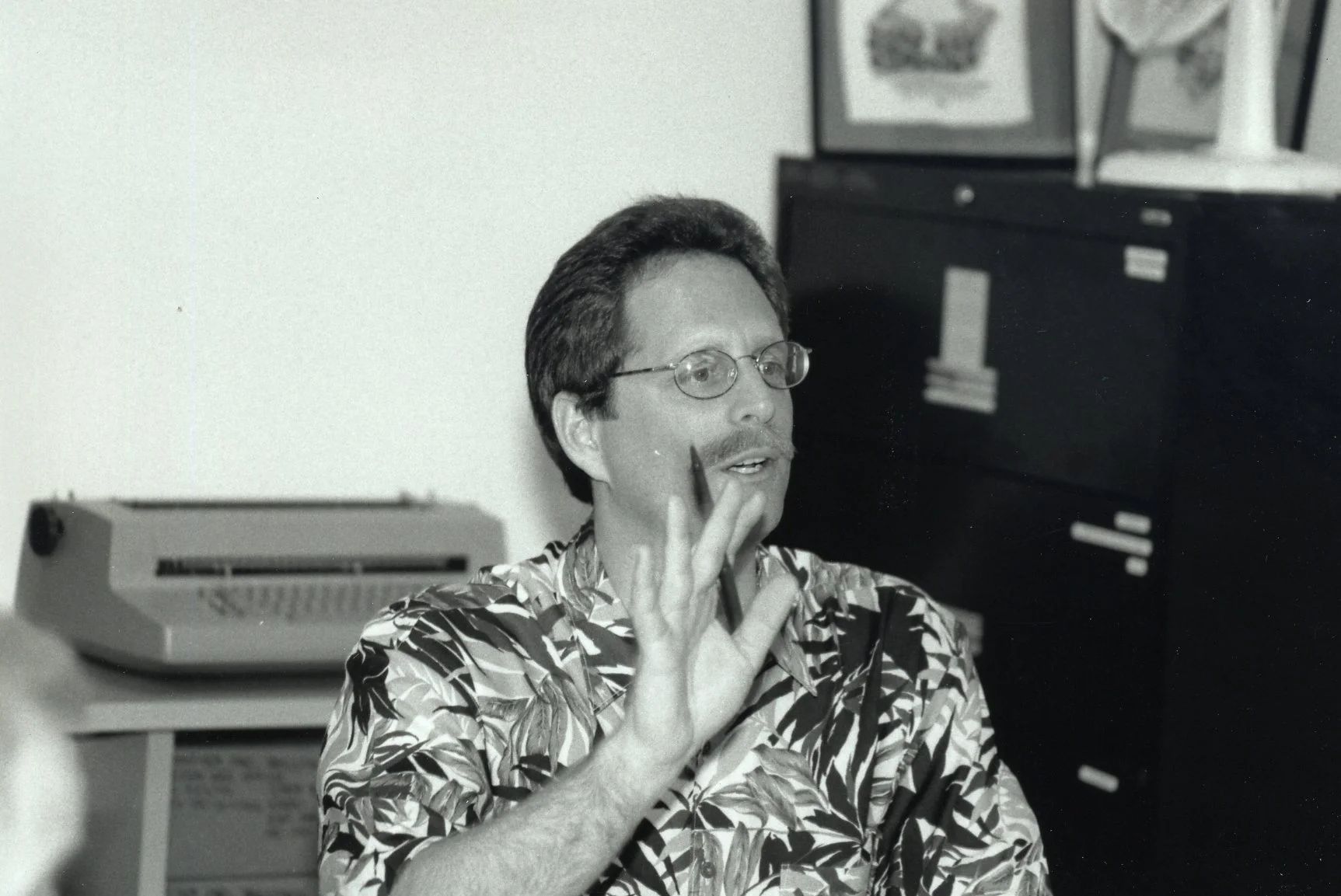 Concern Photo History pt. 3 097 (2).jpg