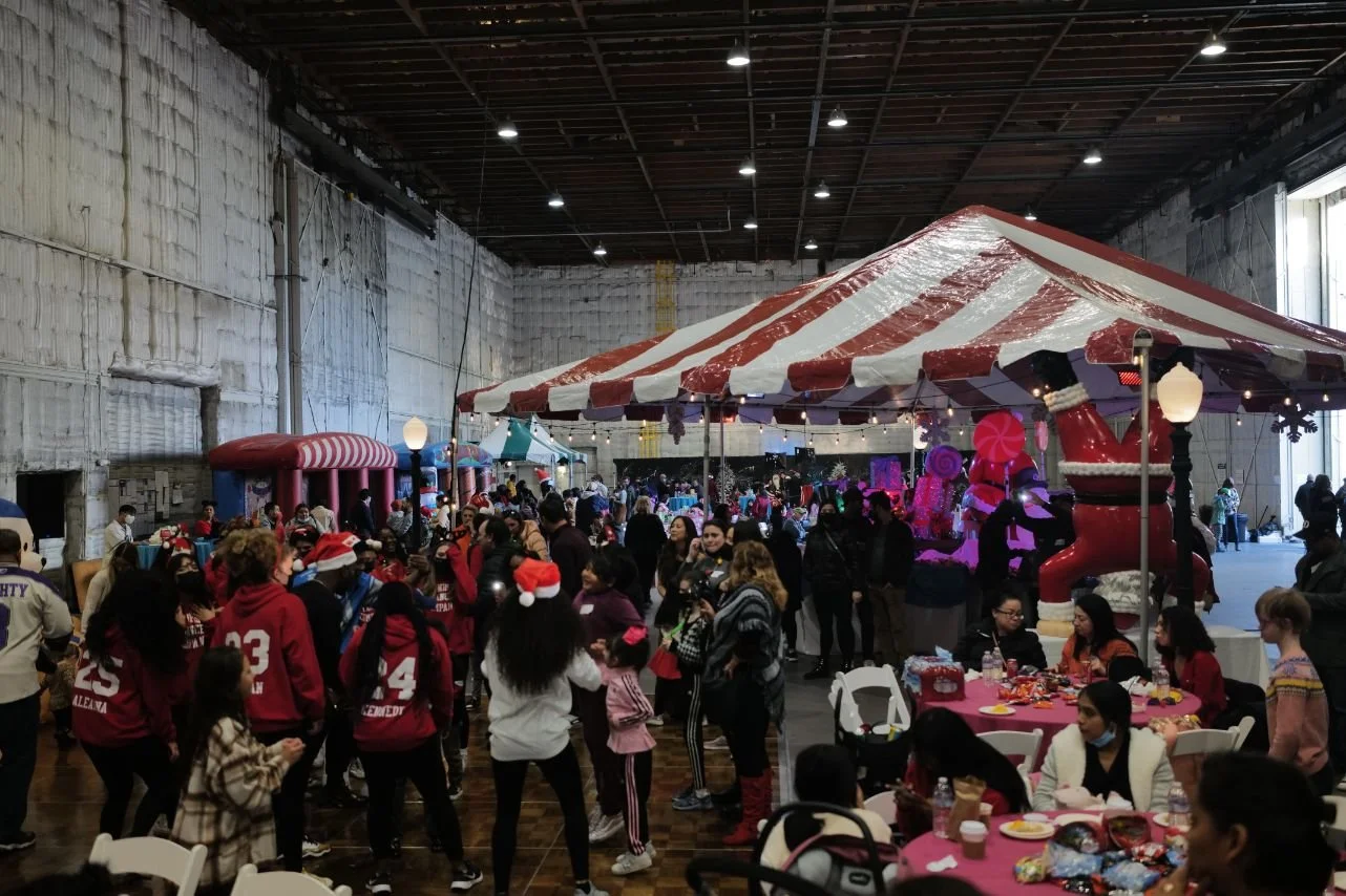 L1030980.jpg