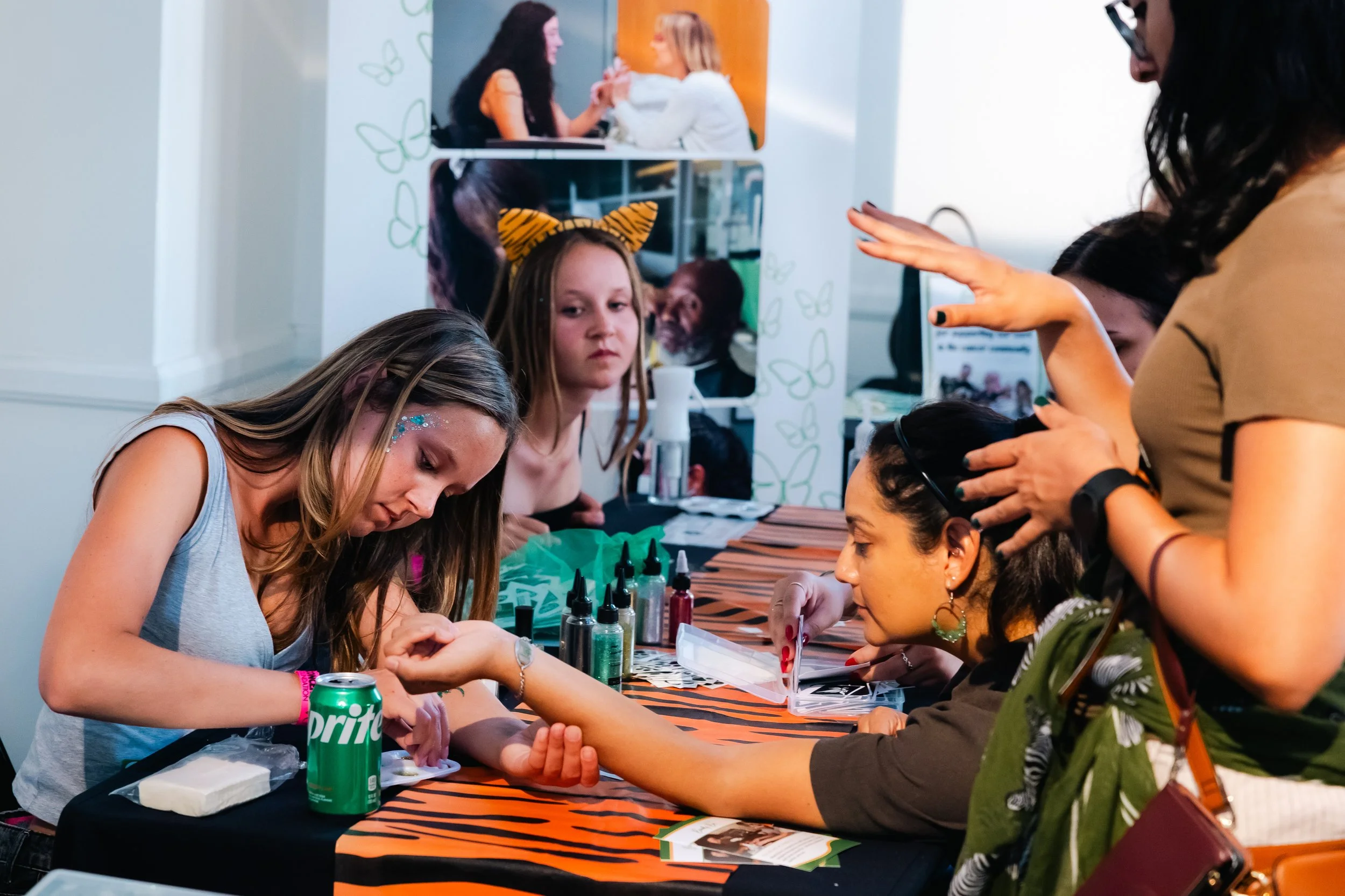 CF_Block_Party-2027_07_11-48.jpg