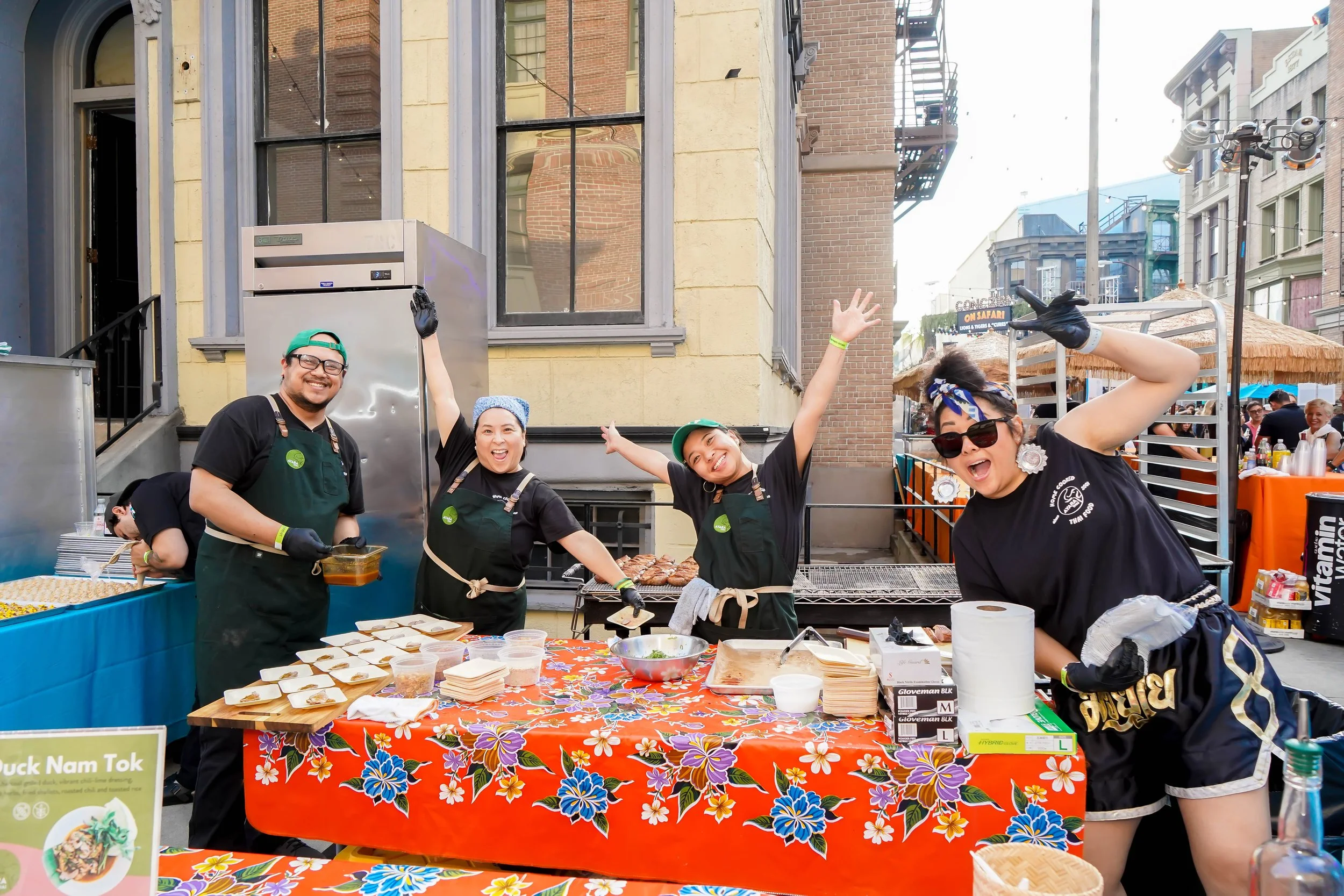 2026 CF Block Party 7-11-26-186.jpg