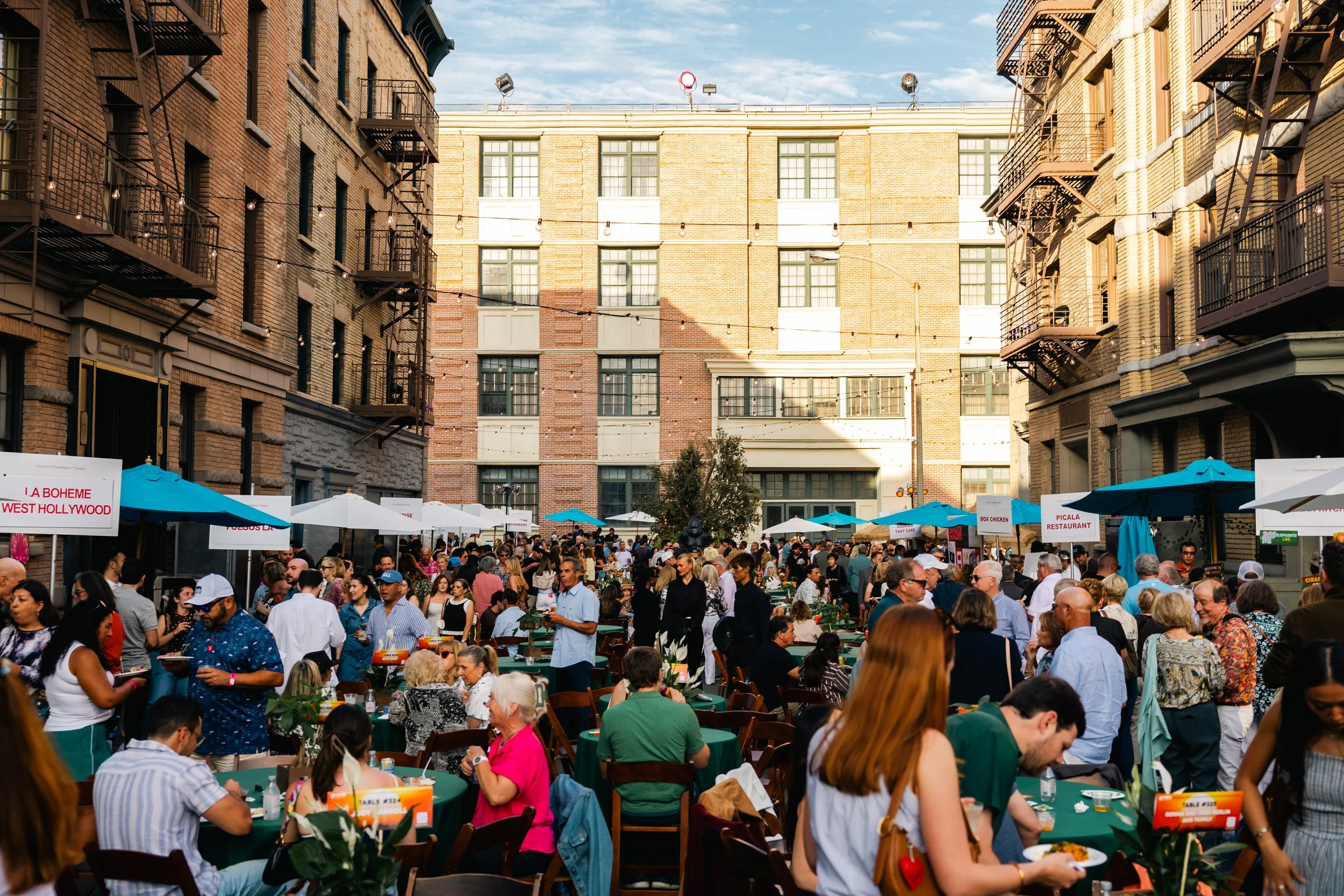 CF_Block_Party-2027_07_11-54.jpg