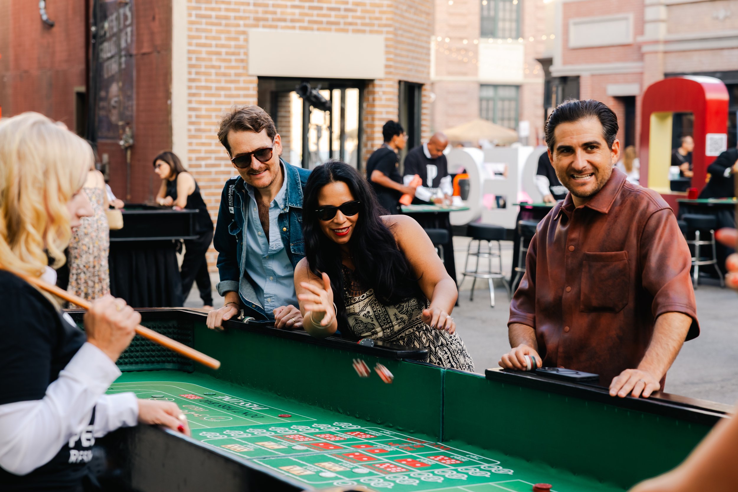 CF_Block_Party-2027_07_11-52.jpg