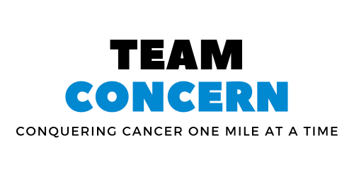 Team Concern — Concern Foundation