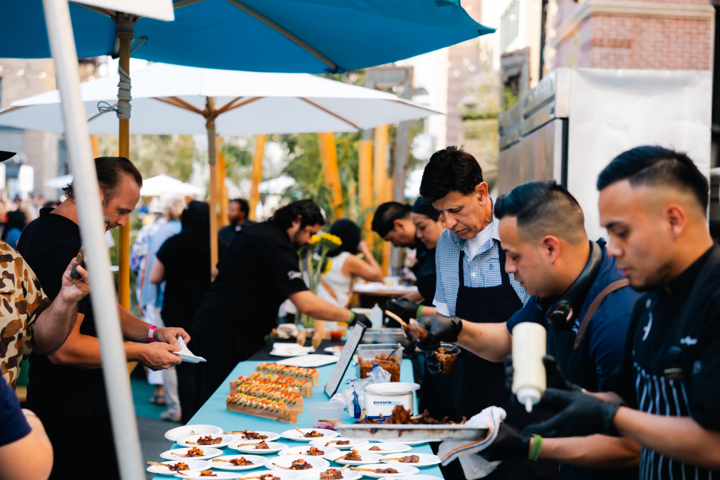 CF_Block_Party-2027_07_11-20.jpg
