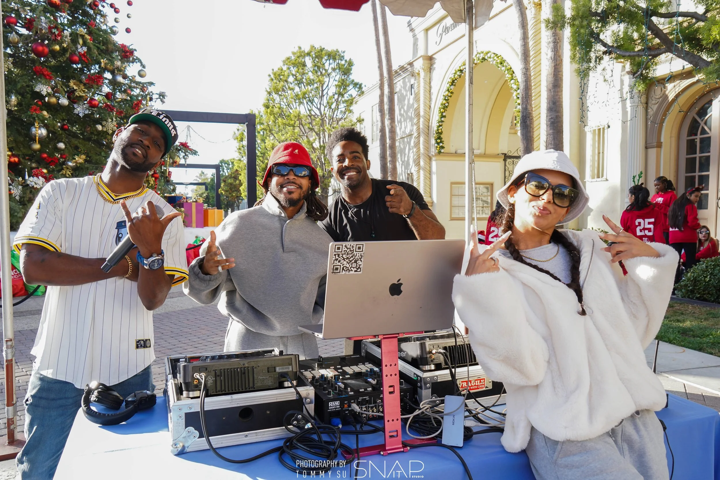 2024 CF Holiday Party-36.jpg