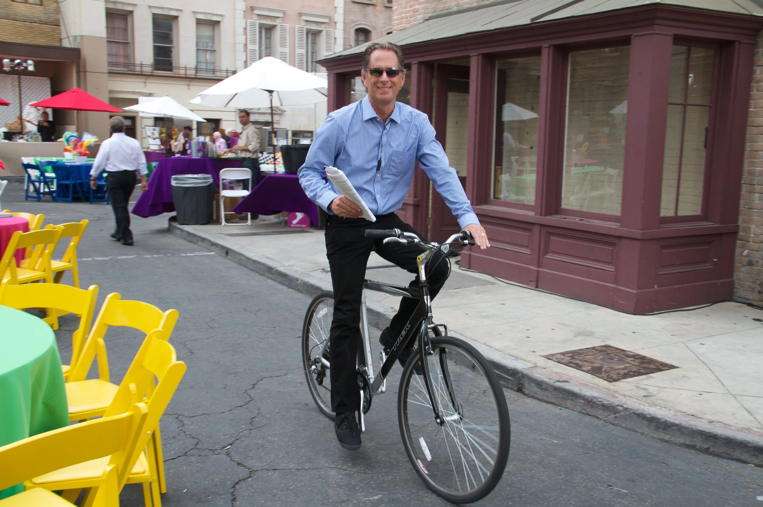 Block Party 2010 099.jpg