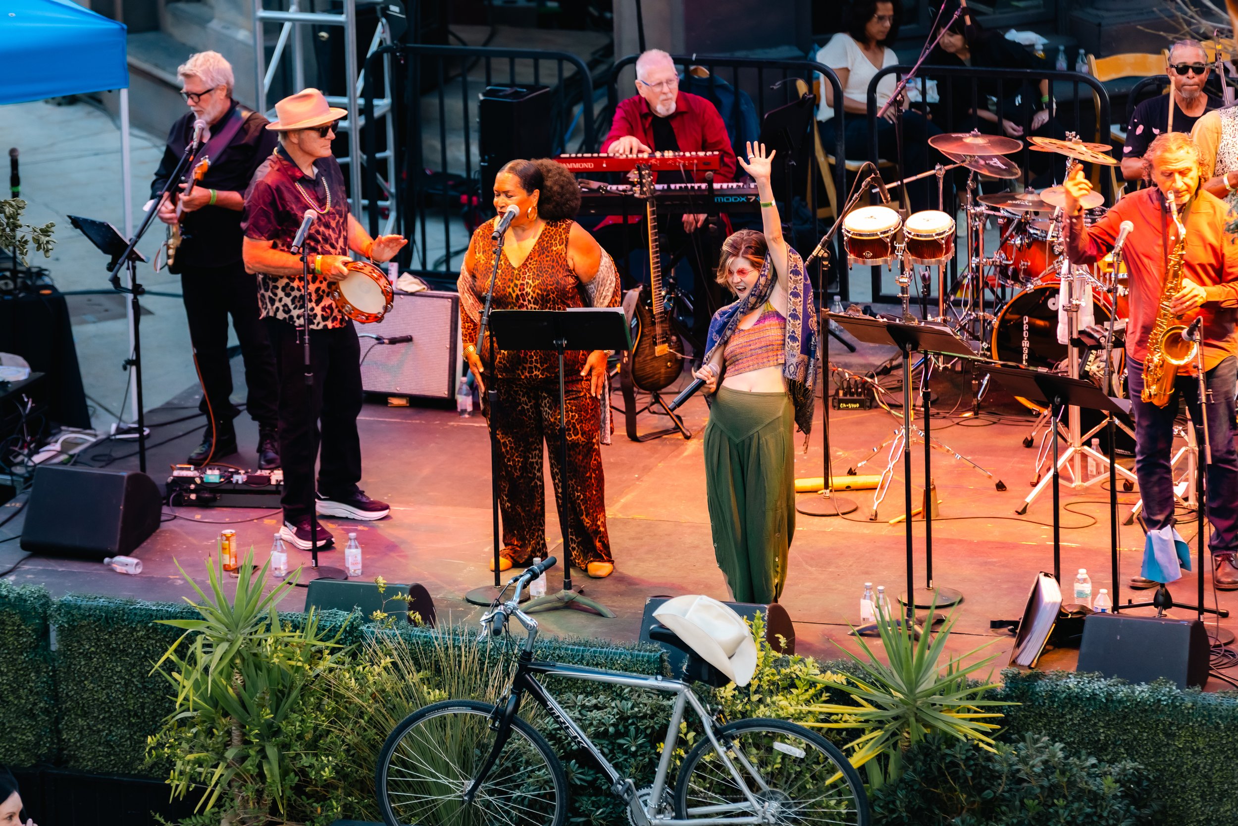 CF_Block_Party-2027_07_11-65.jpg